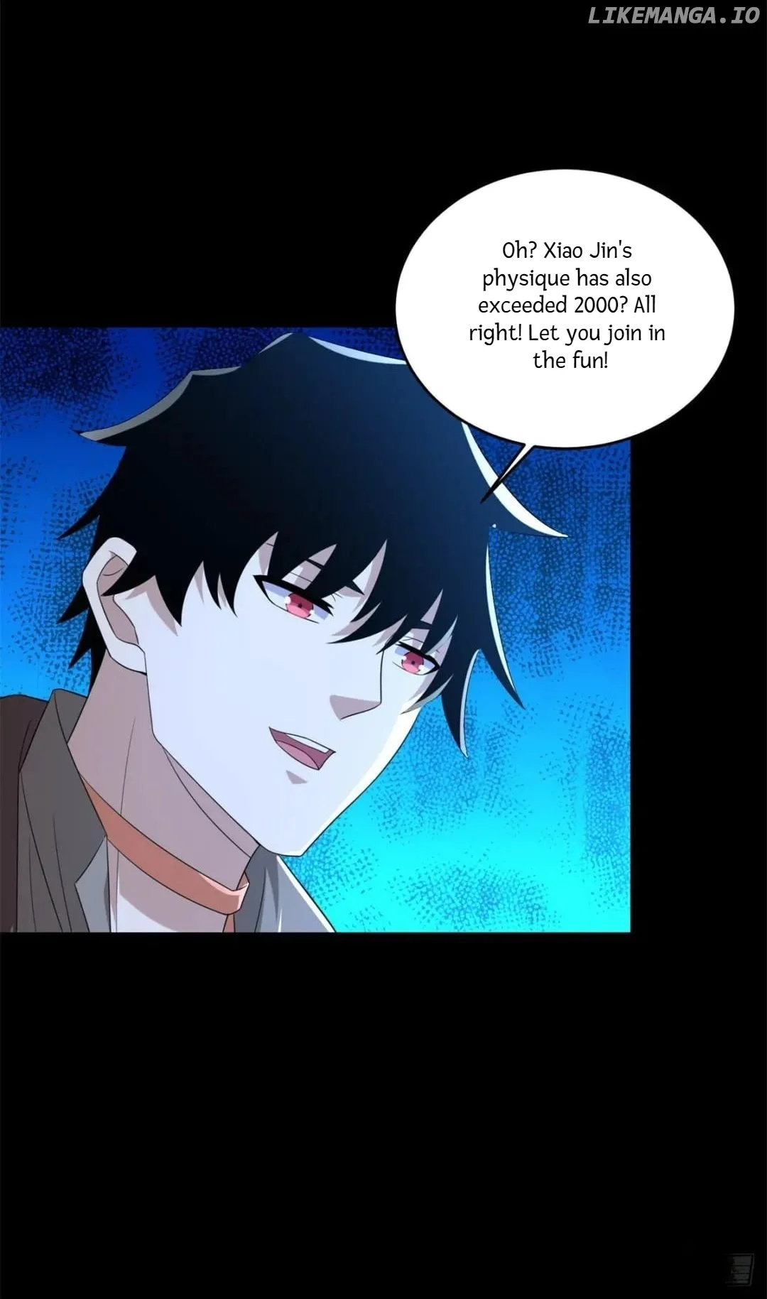 Page 10 of Chapter 606