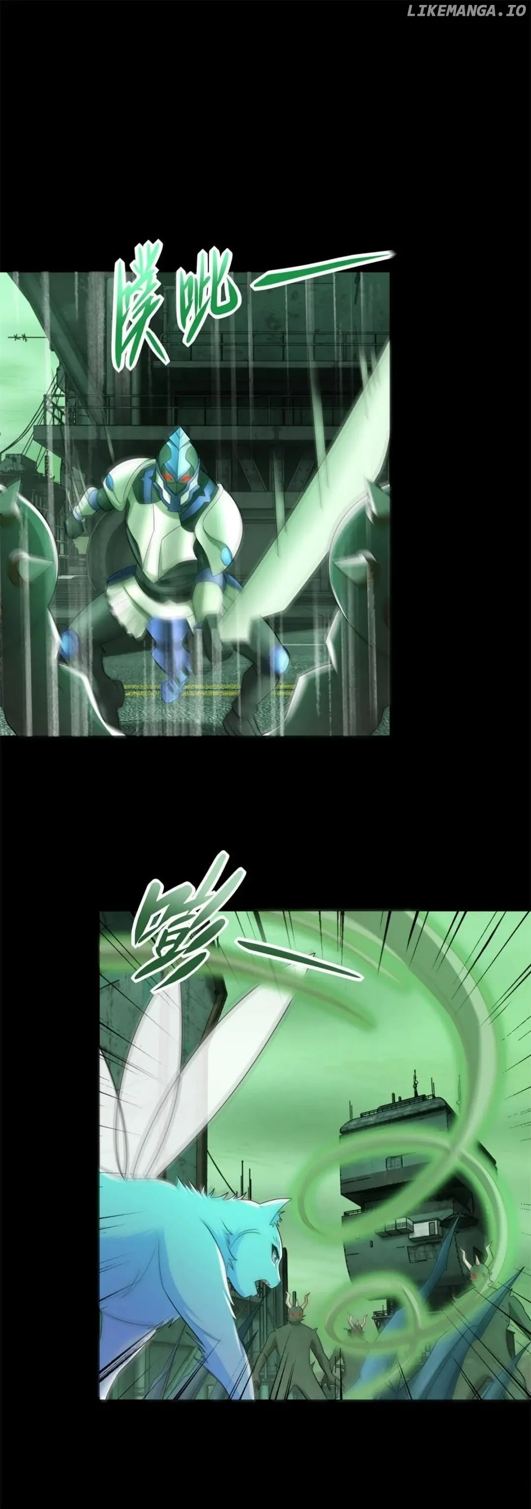 Page 12 of Chapter 606