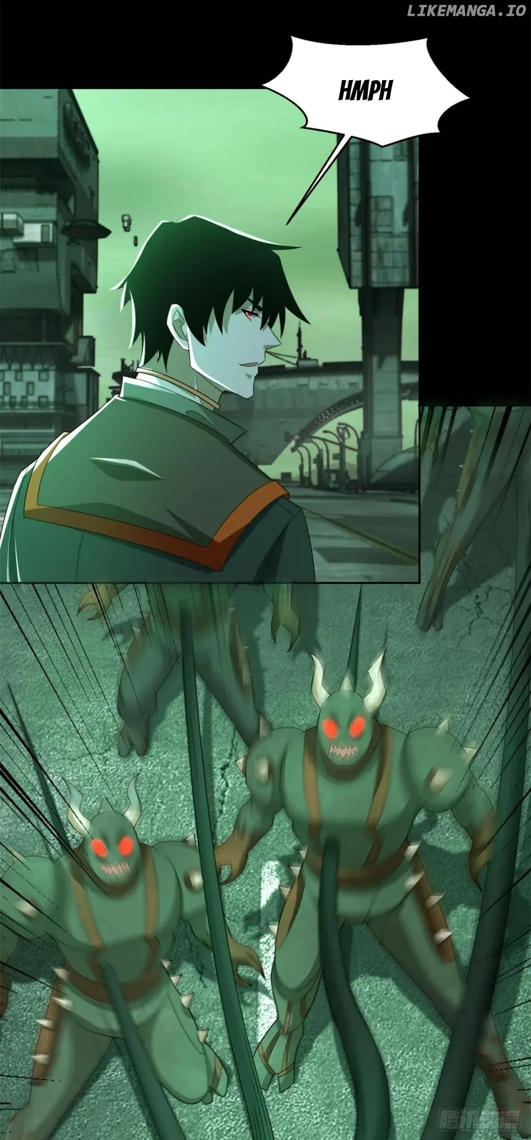 Page 14 of Chapter 606