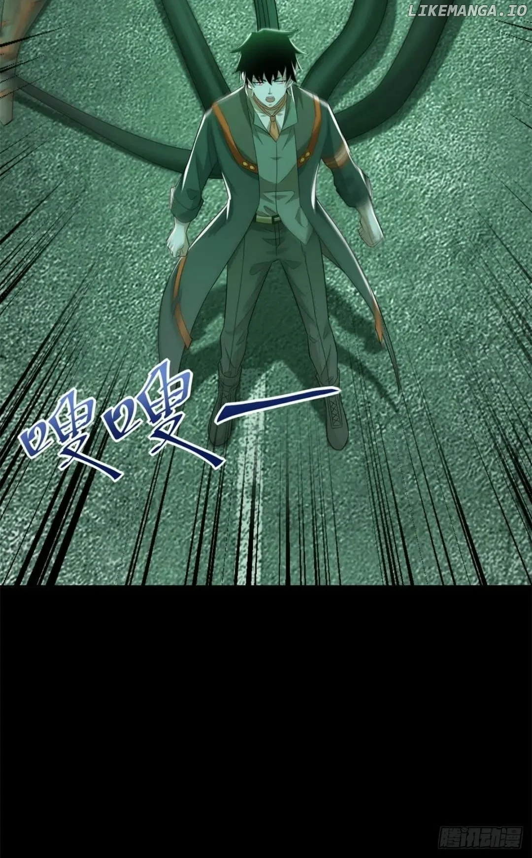 Page 15 of Chapter 606