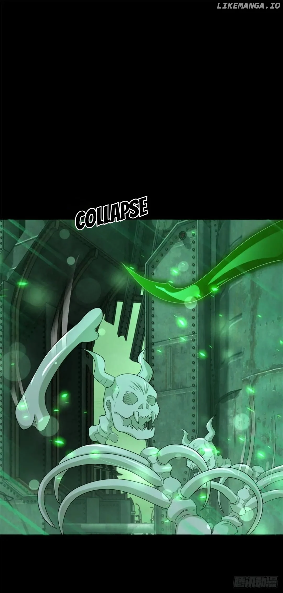Page 17 of Chapter 606