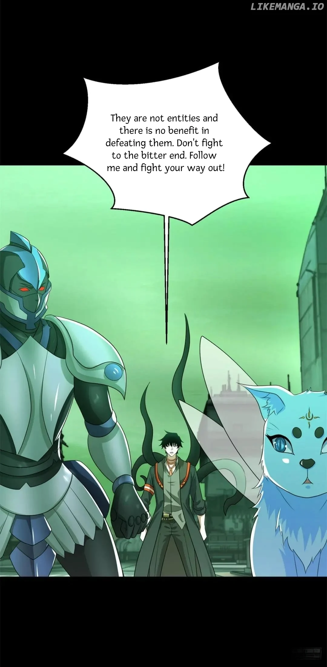 Page 19 of Chapter 606