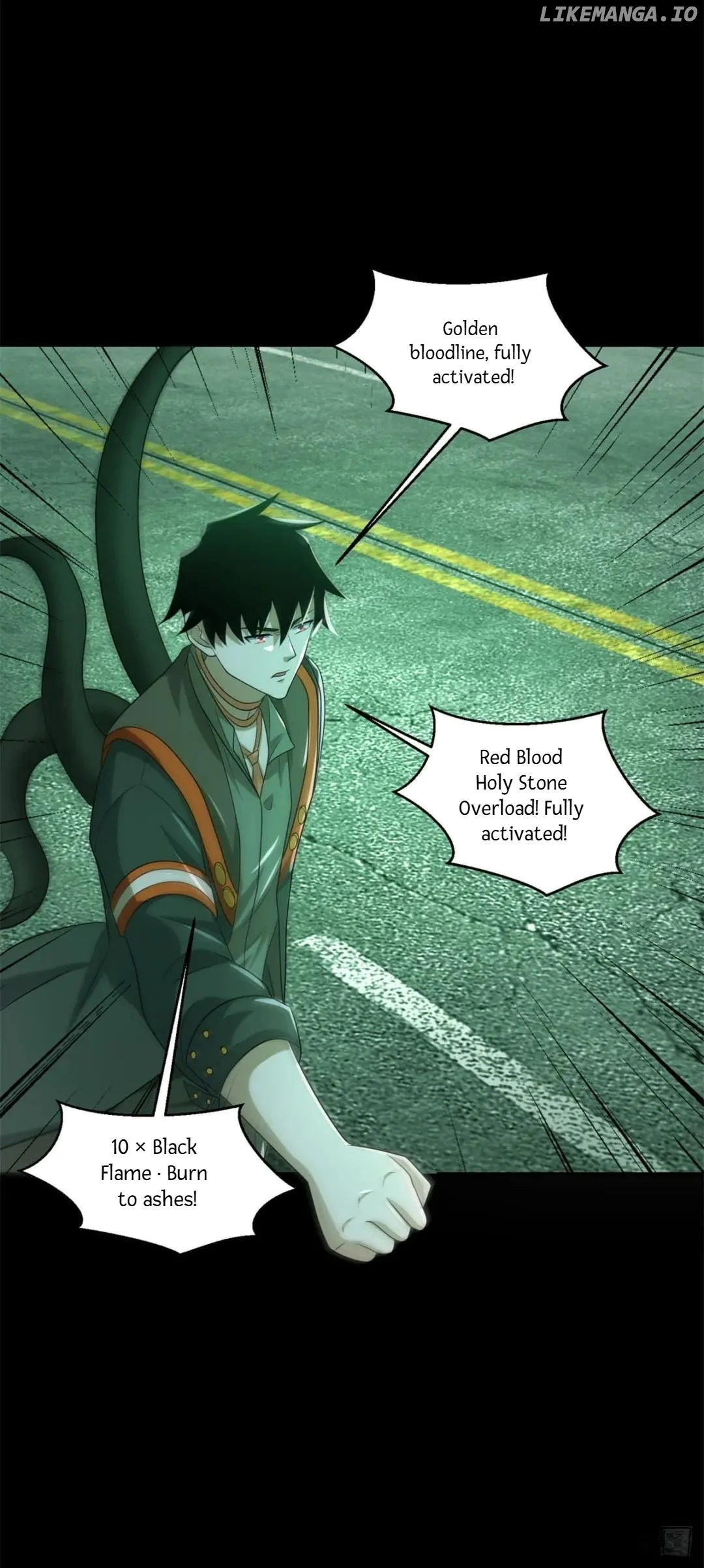 Page 20 of Chapter 606