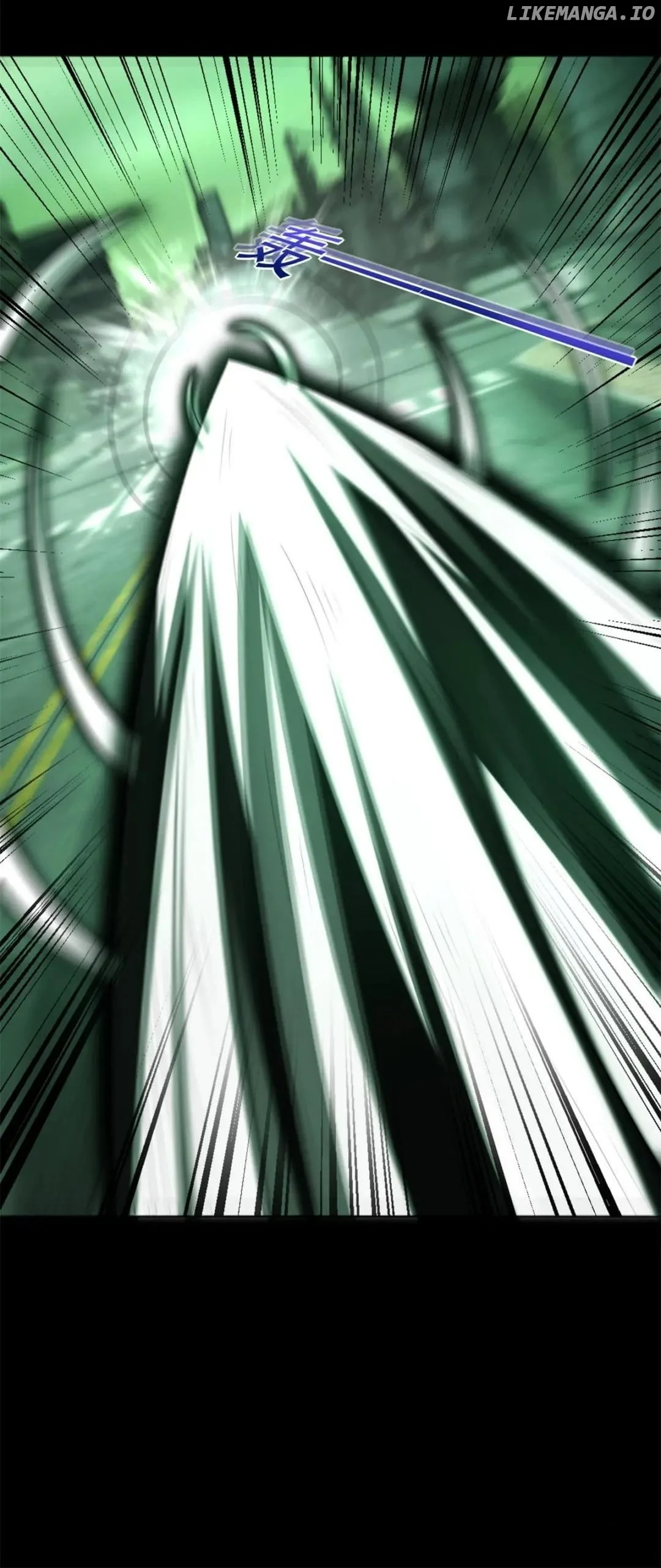 Page 21 of Chapter 606