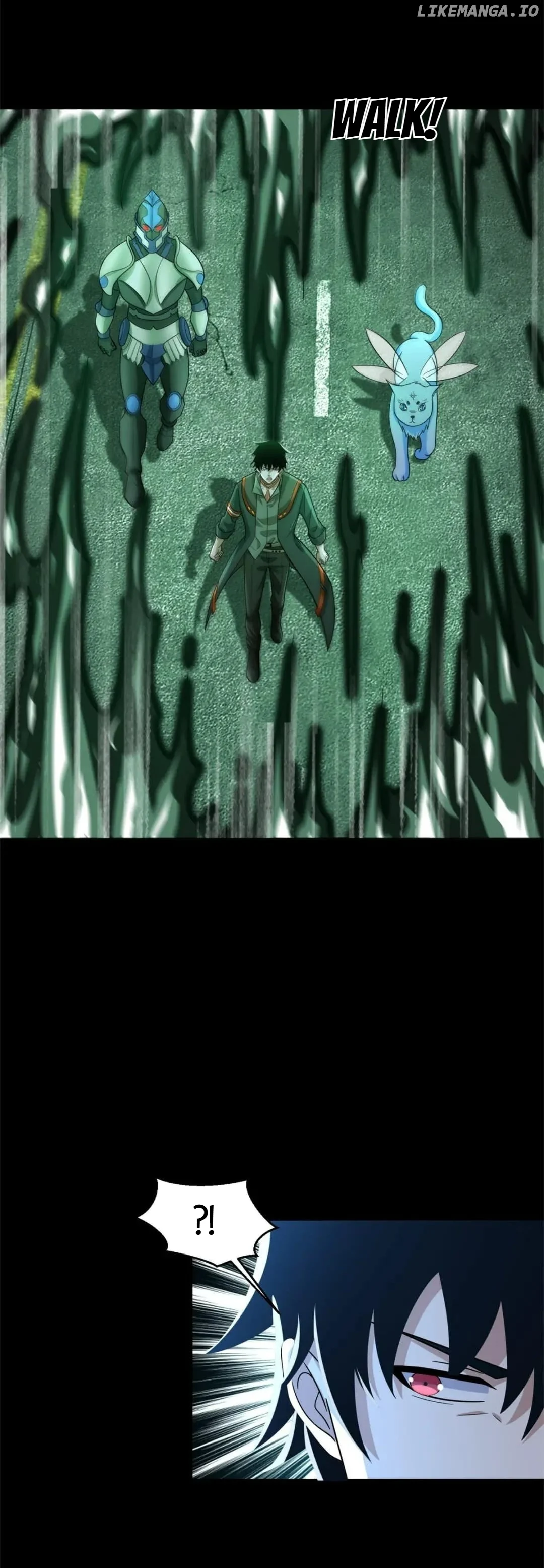 Page 23 of Chapter 606