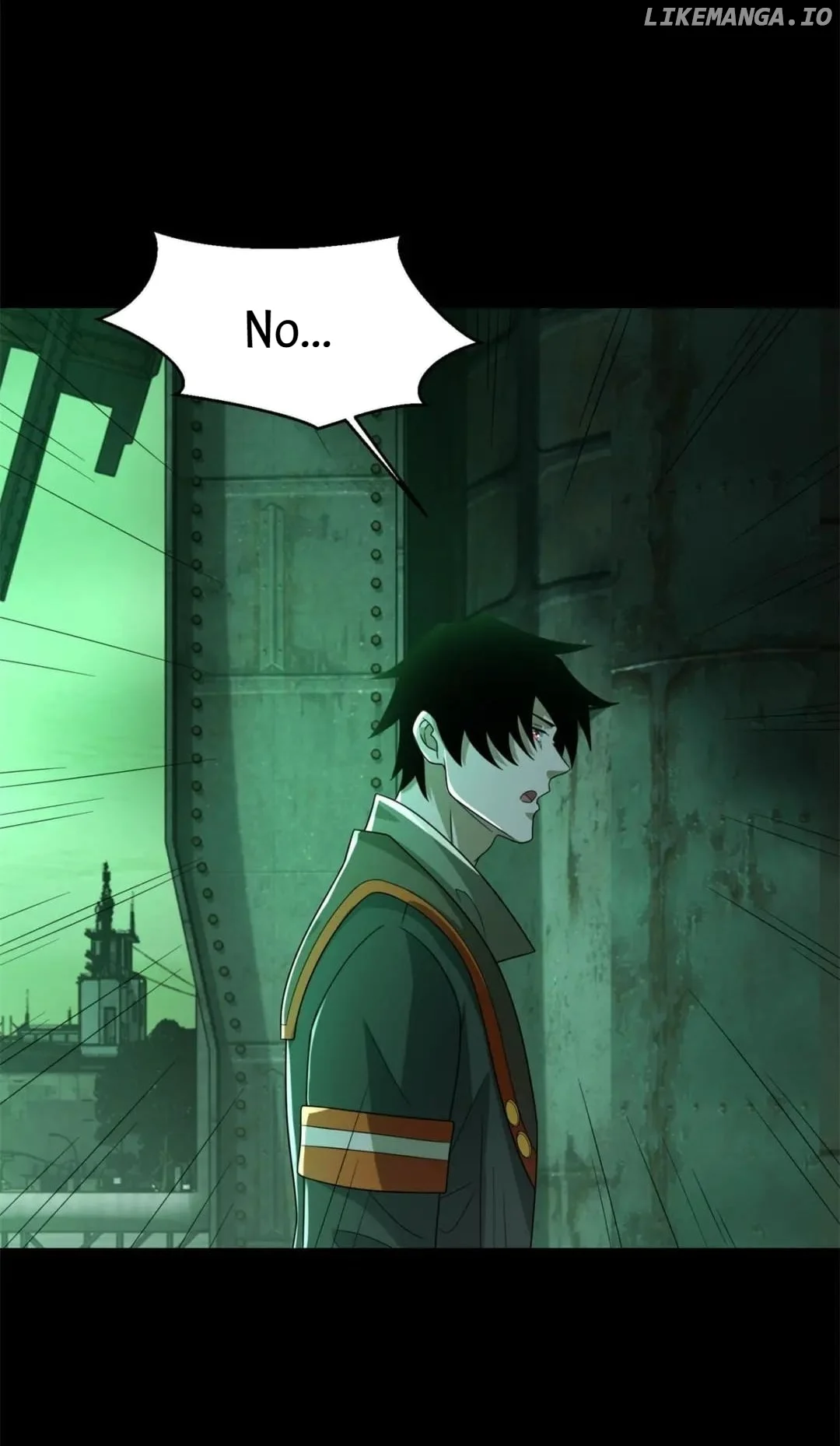 Page 24 of Chapter 606