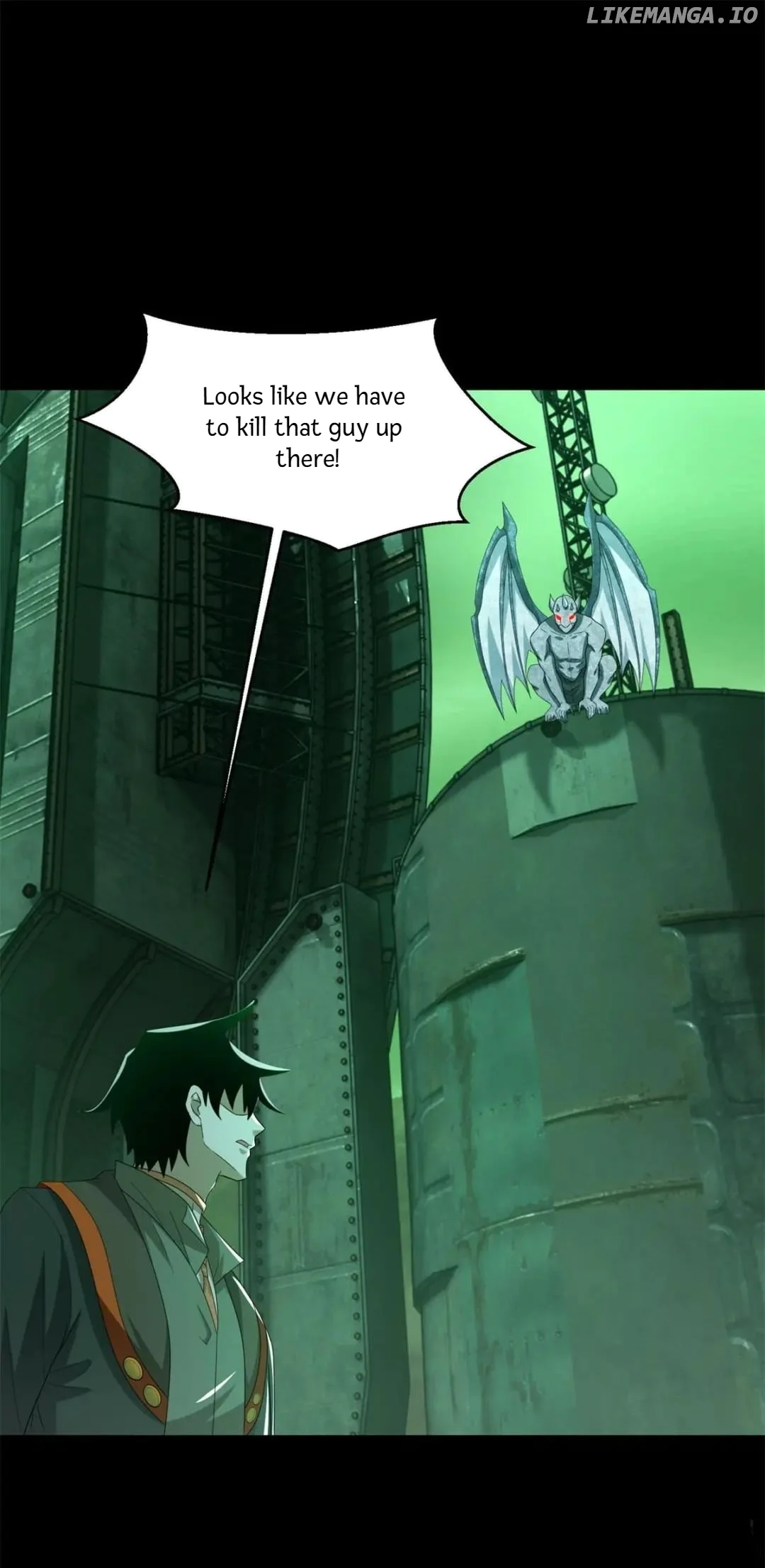 Page 27 of Chapter 606