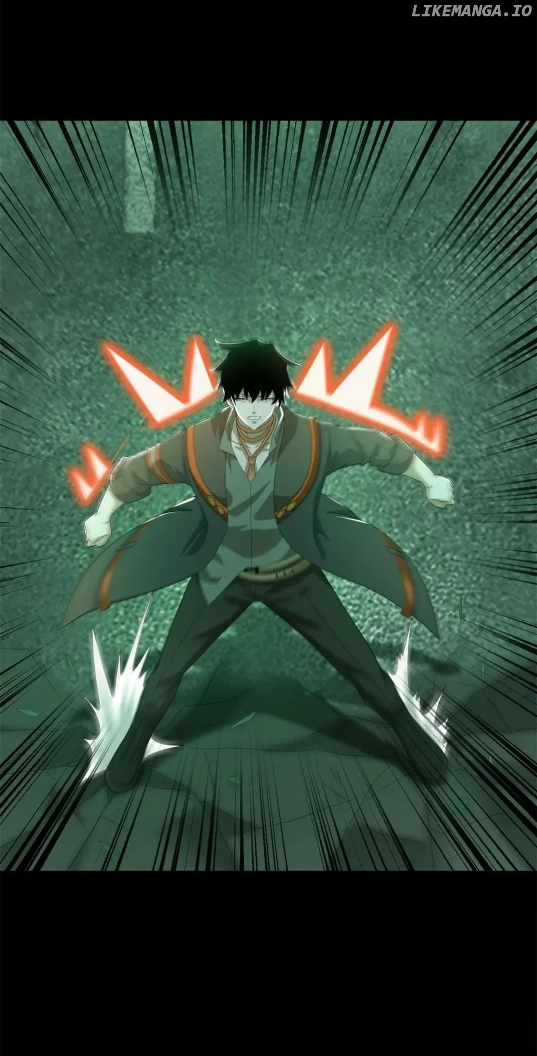 Page 28 of Chapter 606