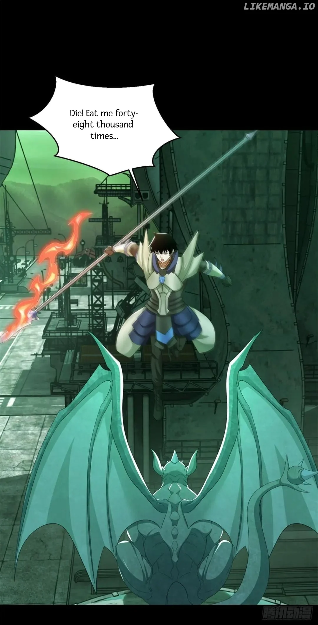 Page 30 of Chapter 606