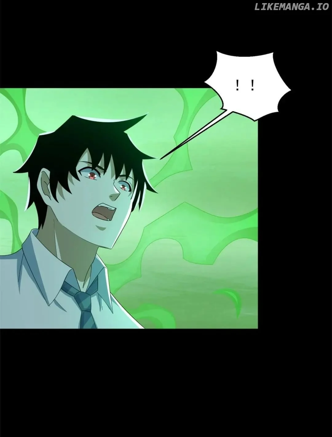 Page 31 of Chapter 606