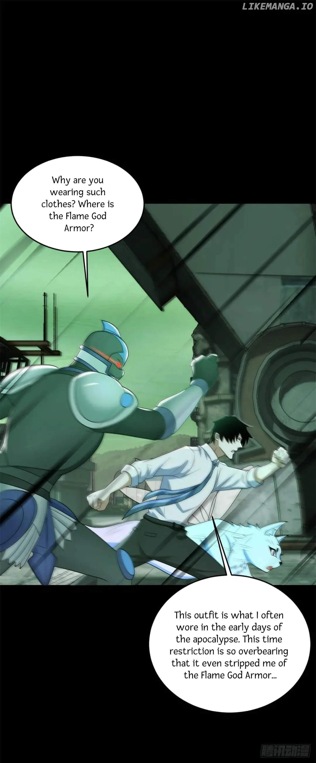 Page 7 of Chapter 607