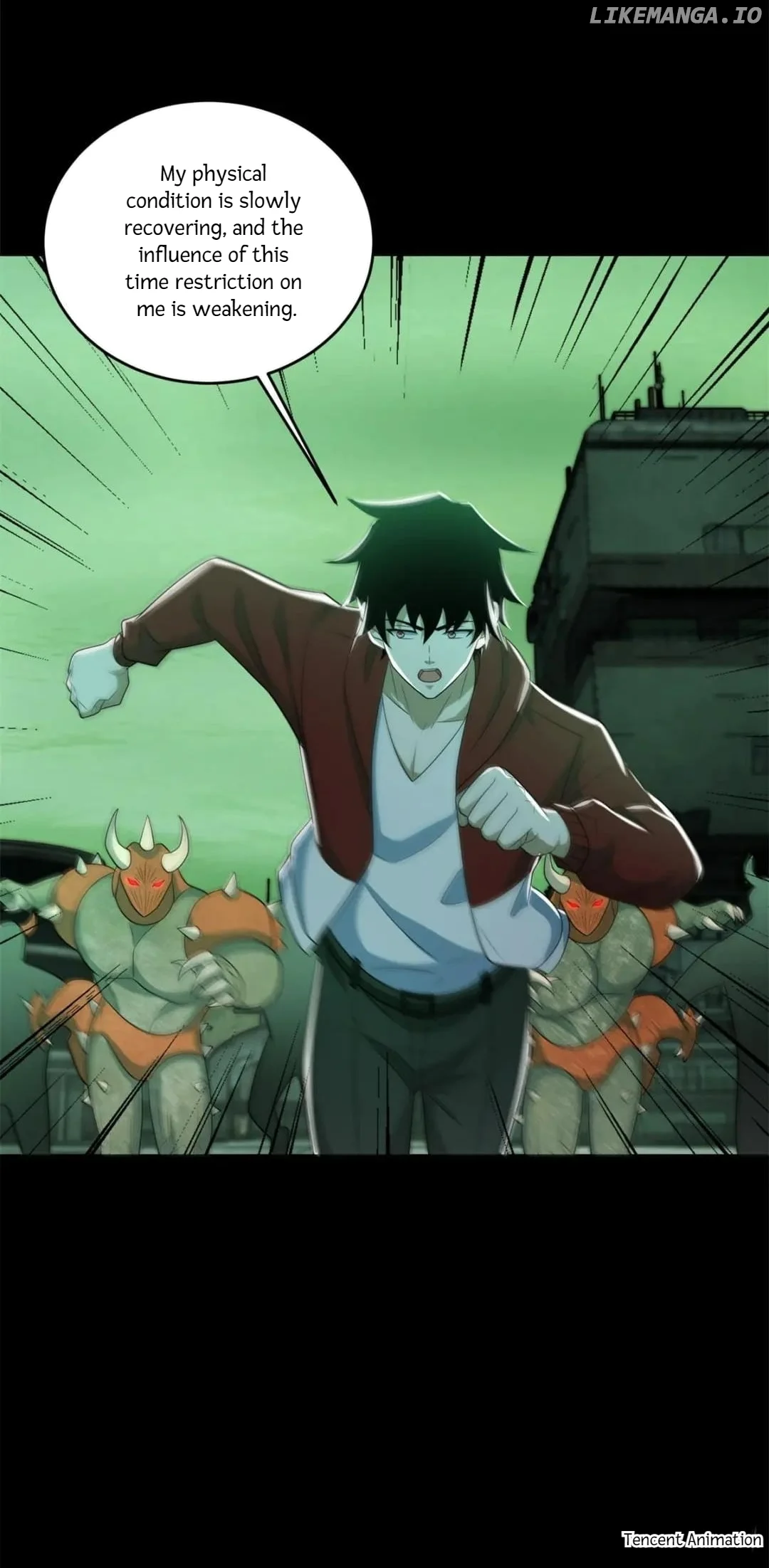 Page 8 of Chapter 607