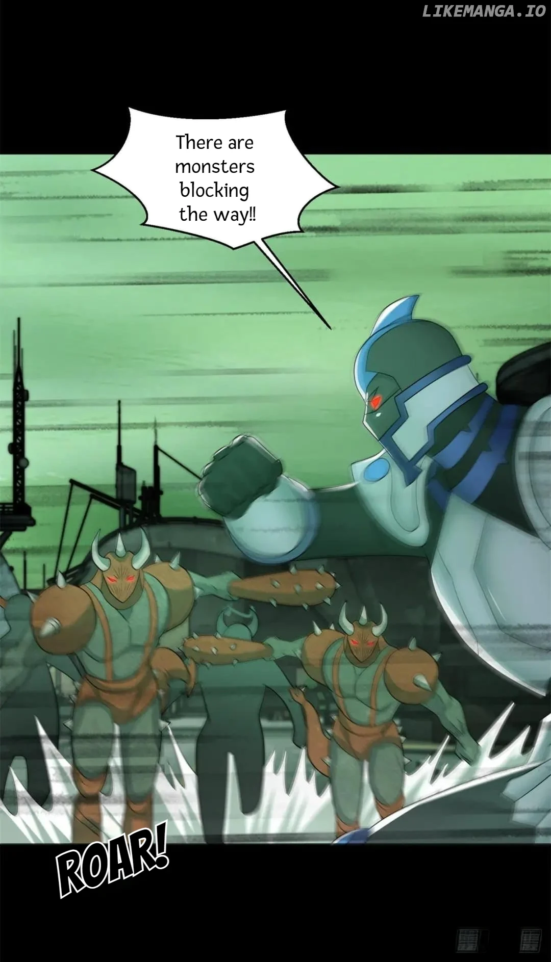 Page 9 of Chapter 607