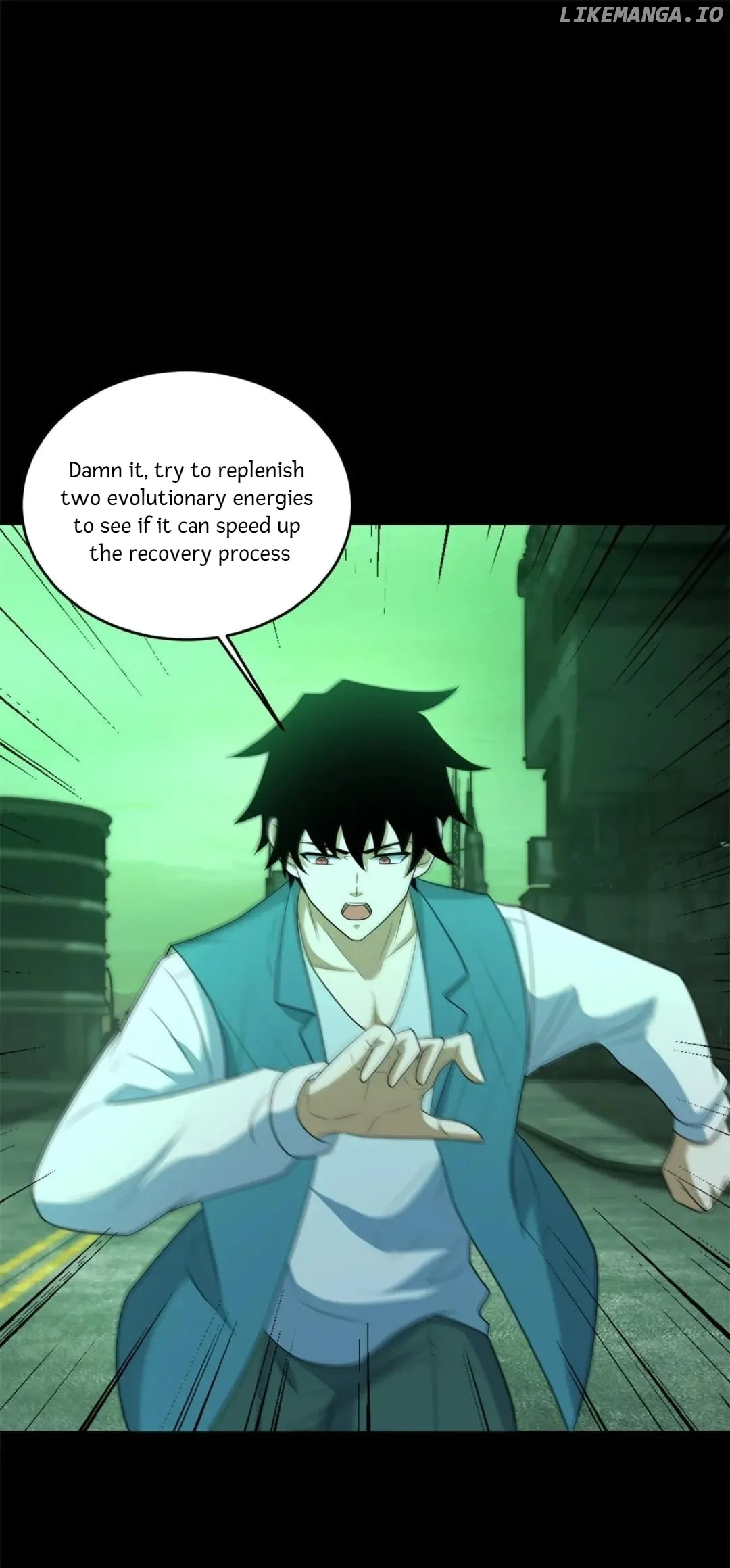 Page 12 of Chapter 607