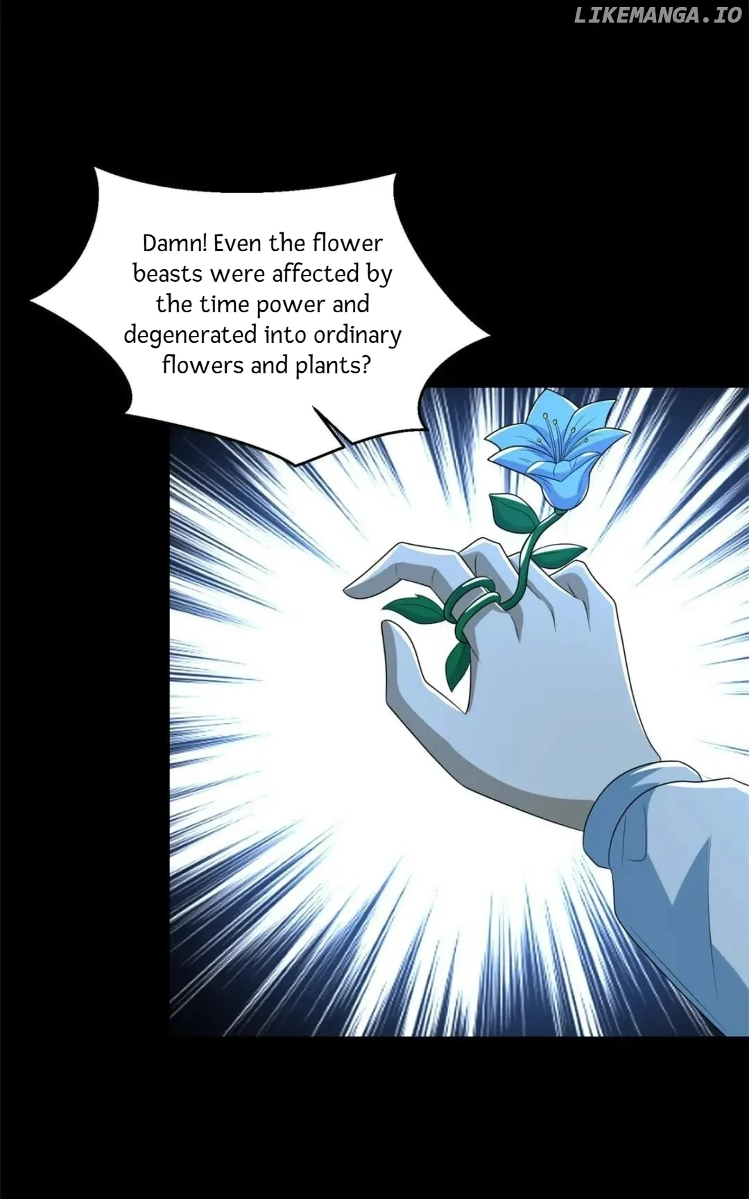Page 13 of Chapter 607