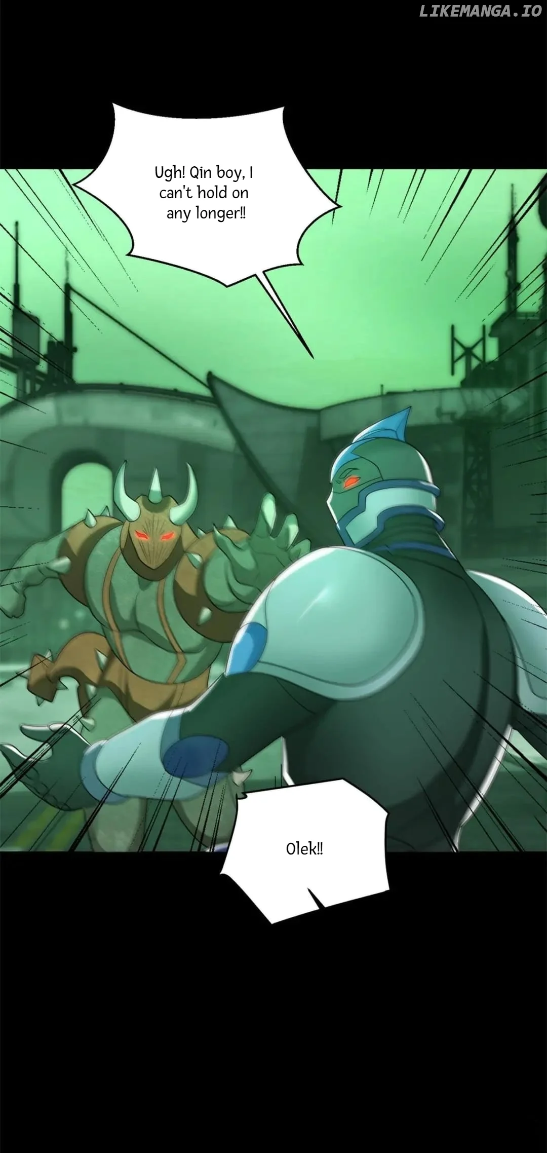 Page 14 of Chapter 607