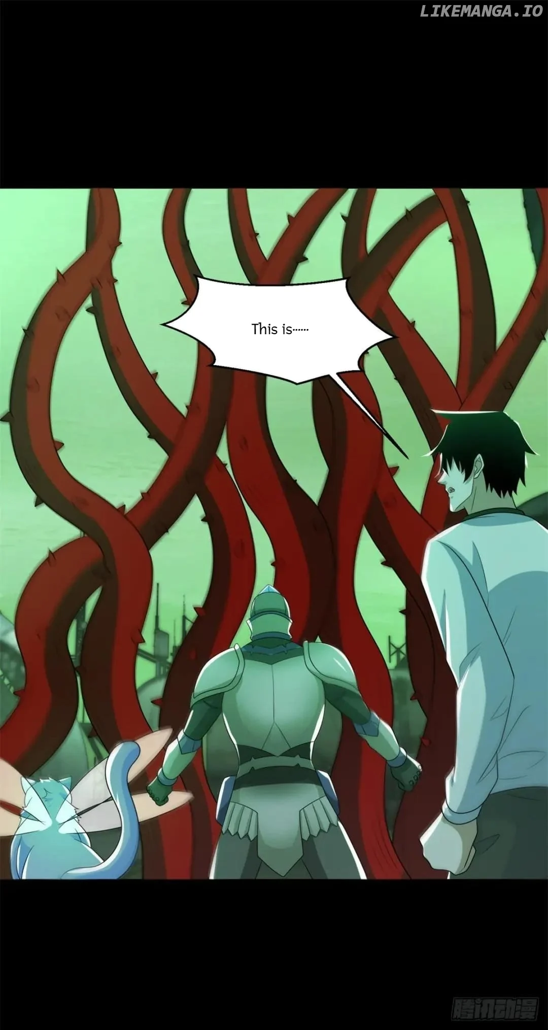 Page 17 of Chapter 607