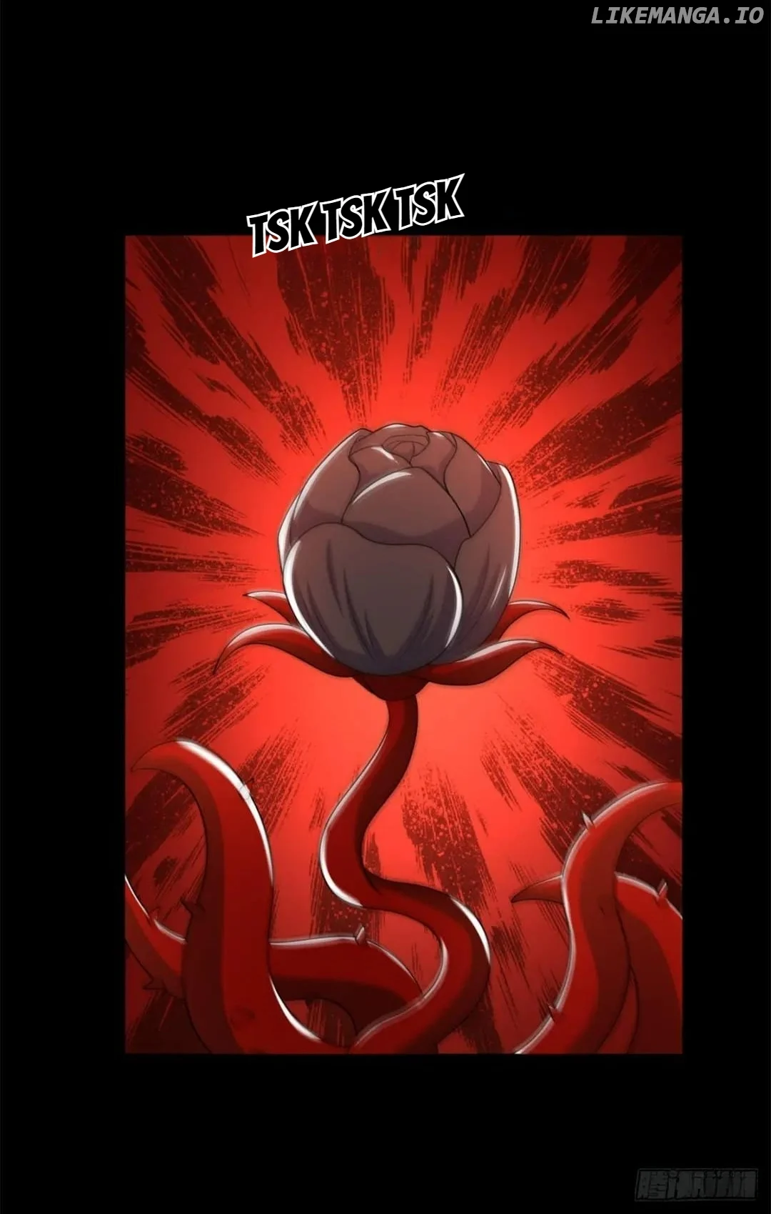 Page 18 of Chapter 607