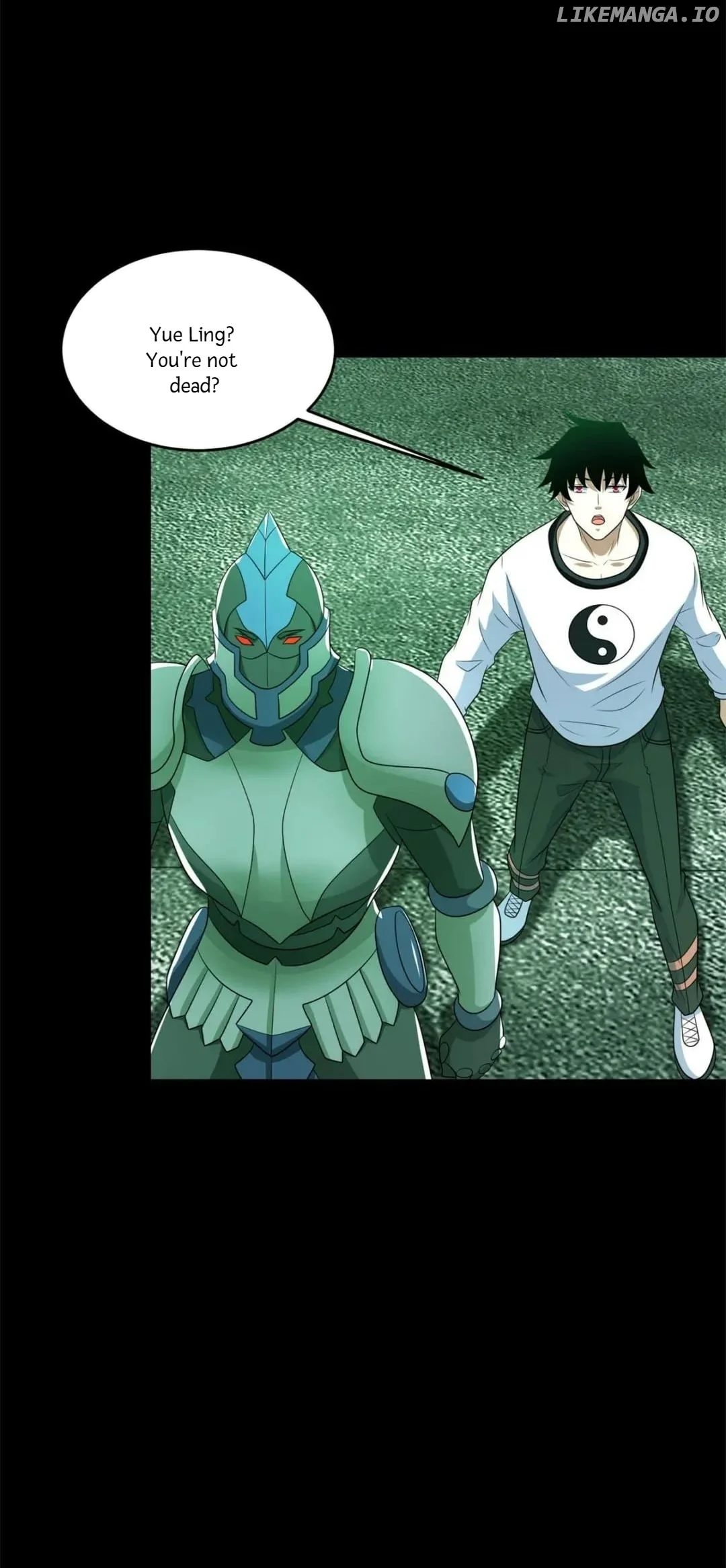 Page 20 of Chapter 607