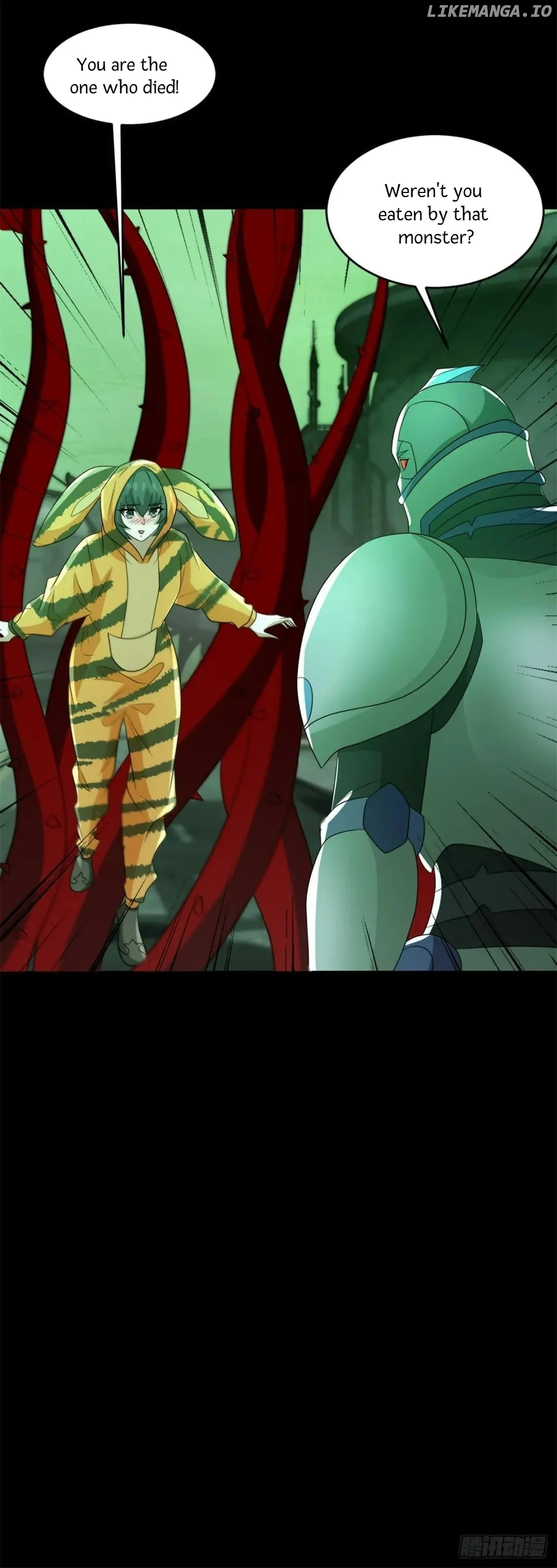 Page 21 of Chapter 607