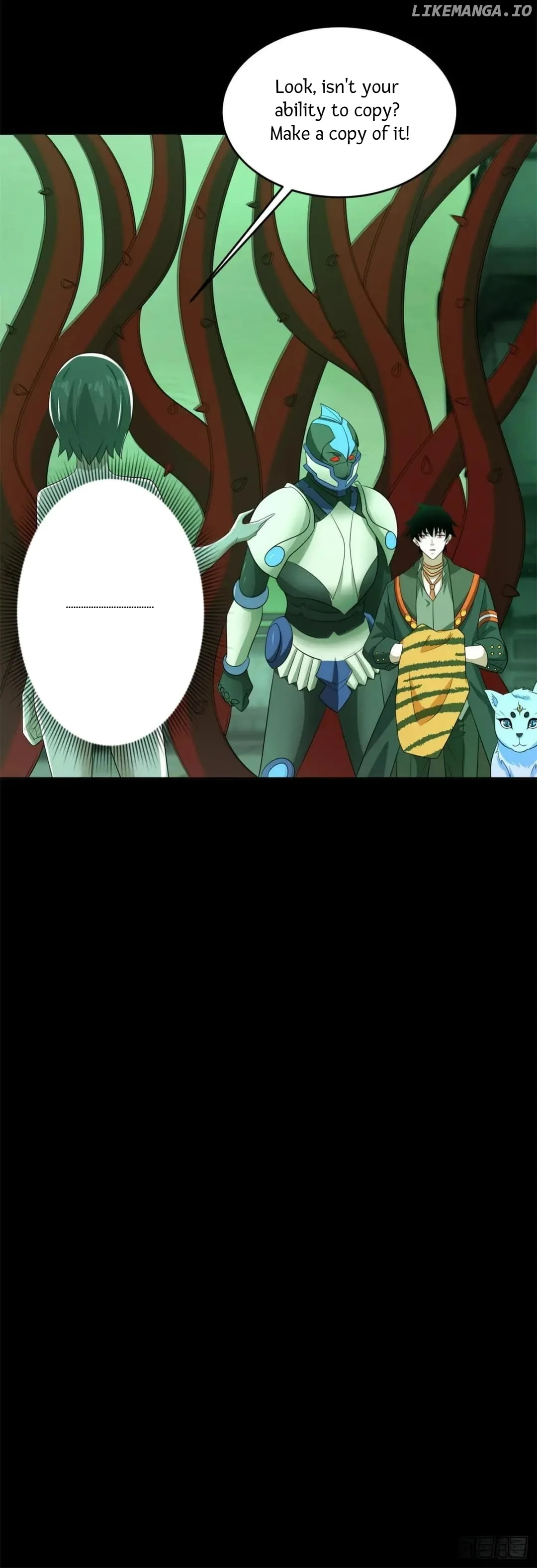 Page 26 of Chapter 607
