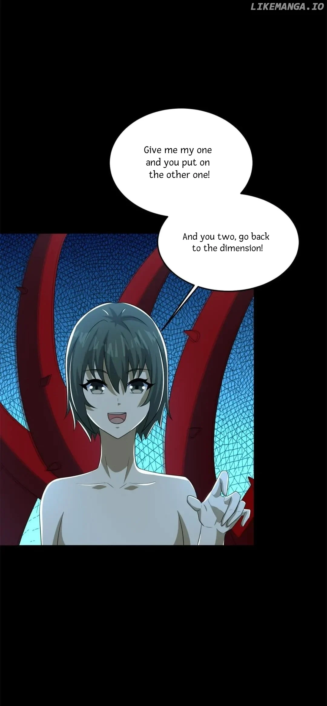 Page 28 of Chapter 607