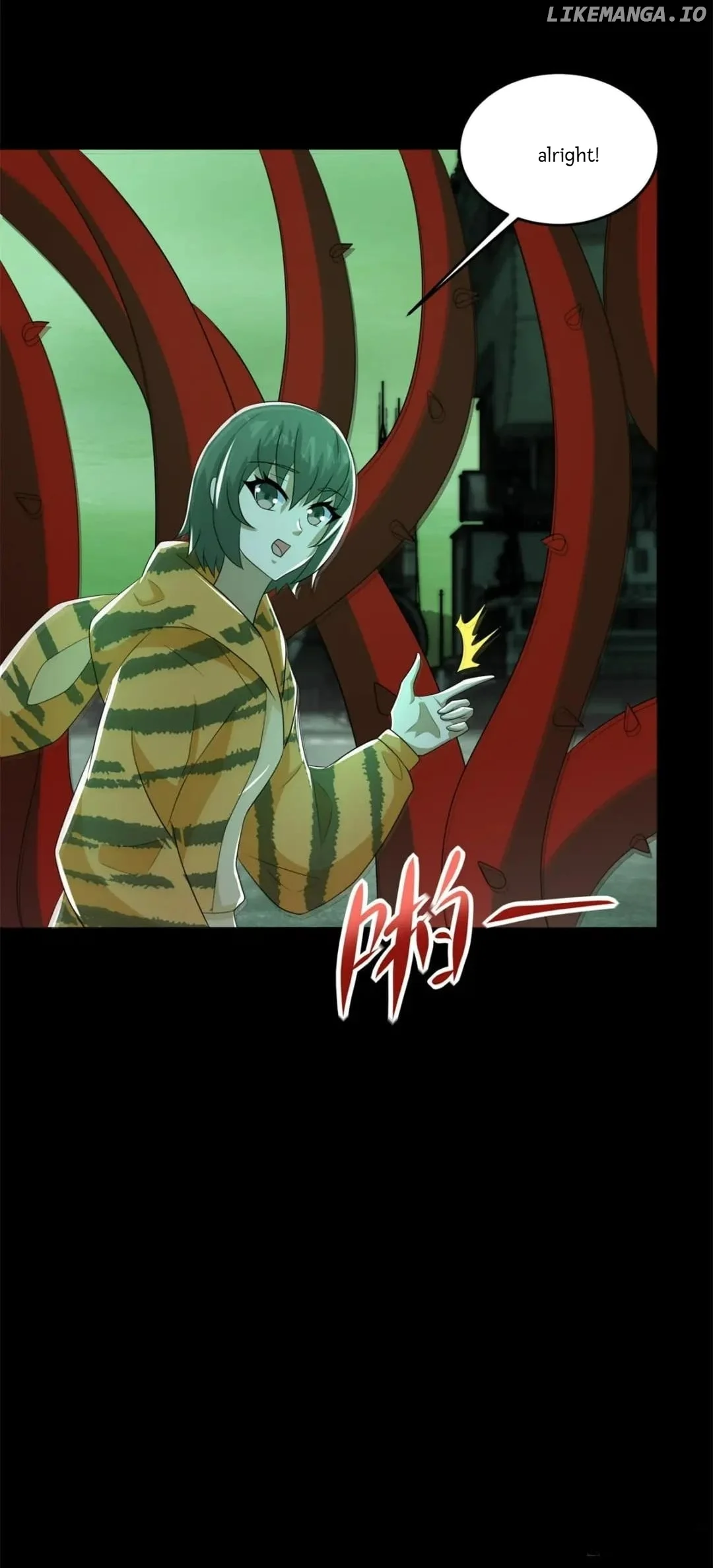 Page 30 of Chapter 607