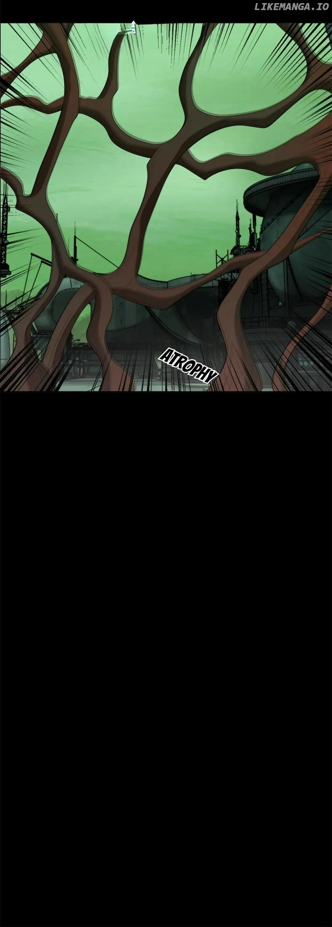 Page 31 of Chapter 607