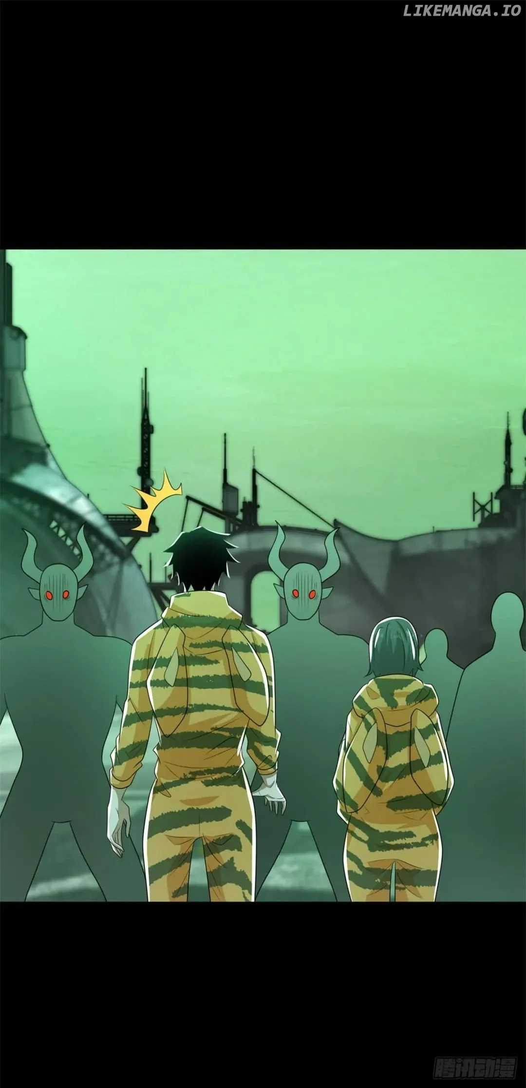 Page 32 of Chapter 607