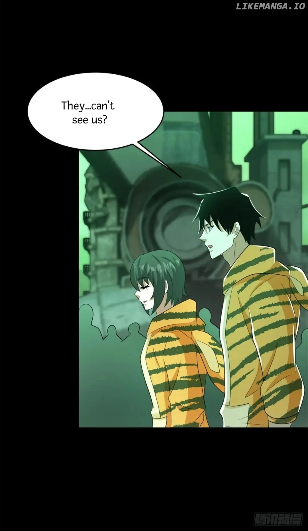 Page 33 of Chapter 607