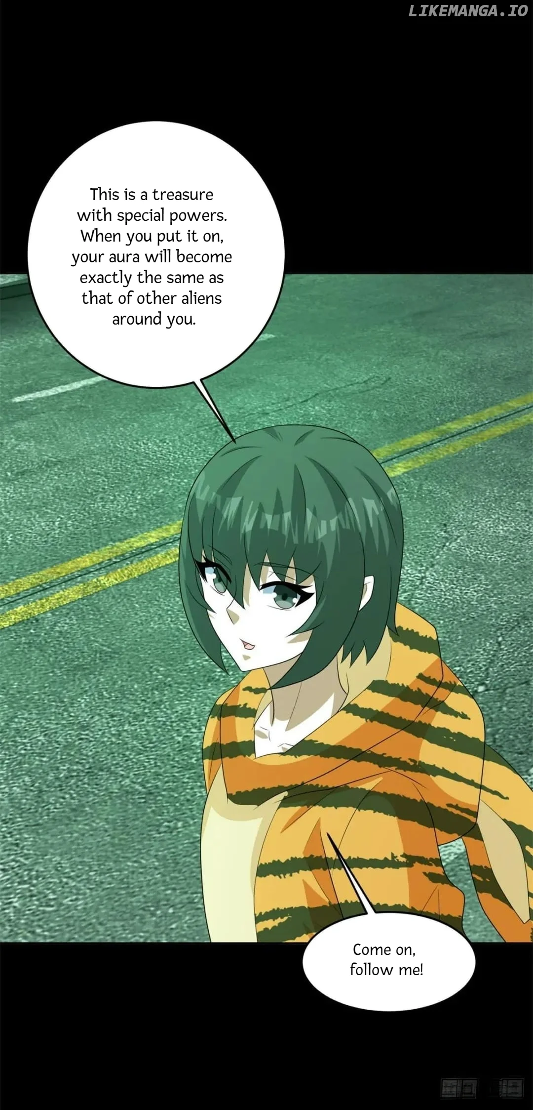 Page 34 of Chapter 607