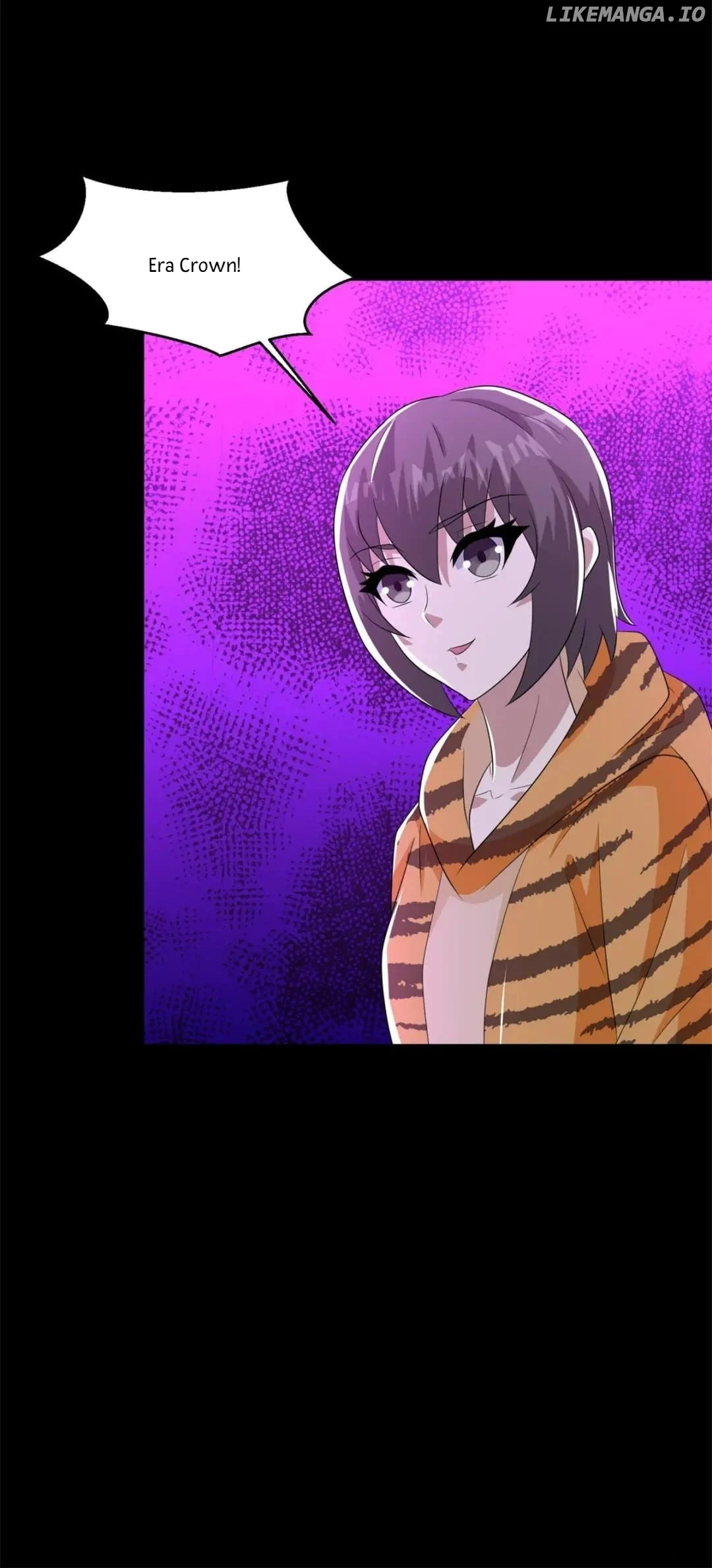 Page 36 of Chapter 607