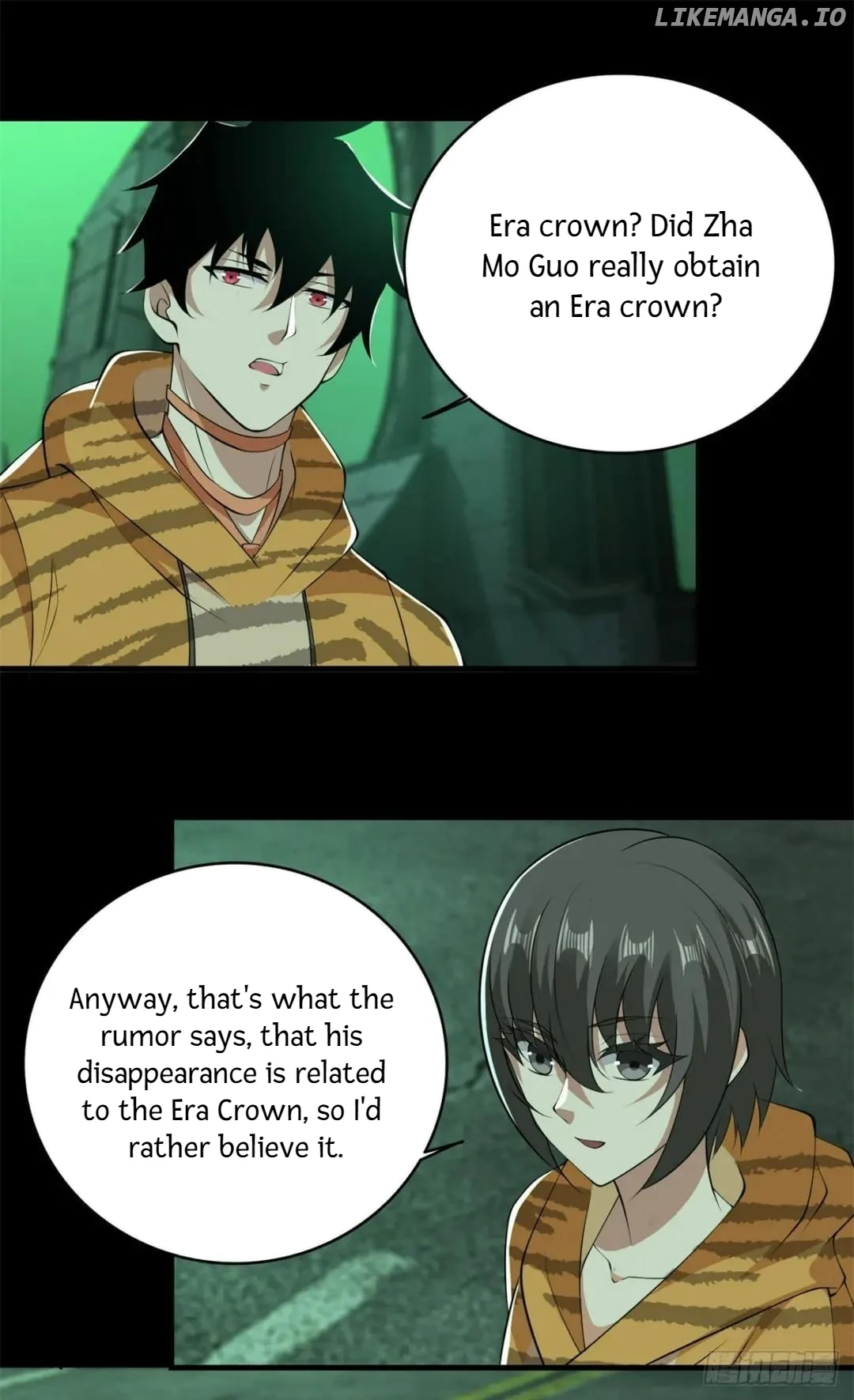 Page 2 of Chapter 608