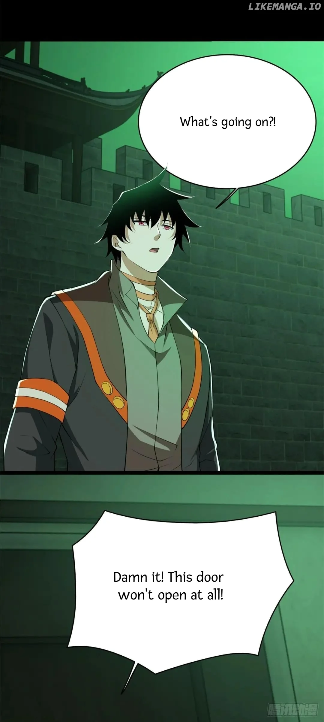 Page 6 of Chapter 608
