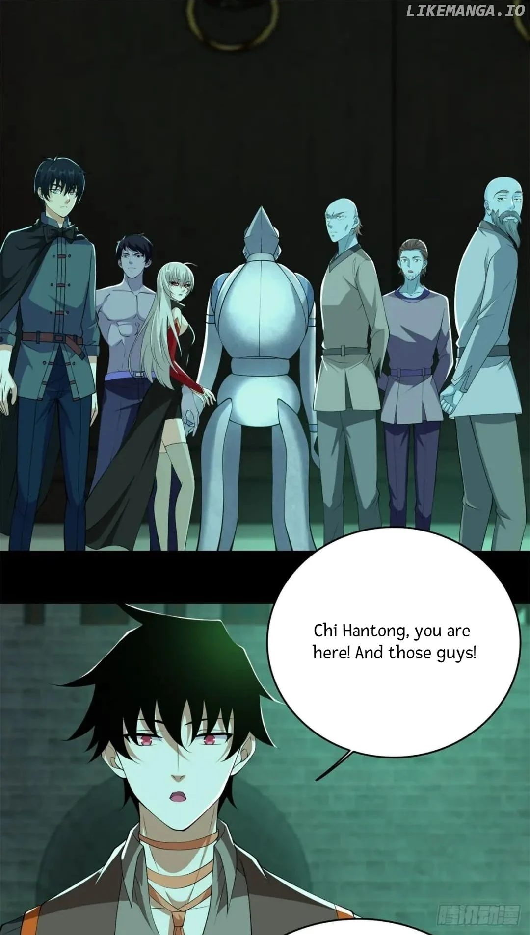 Page 8 of Chapter 608