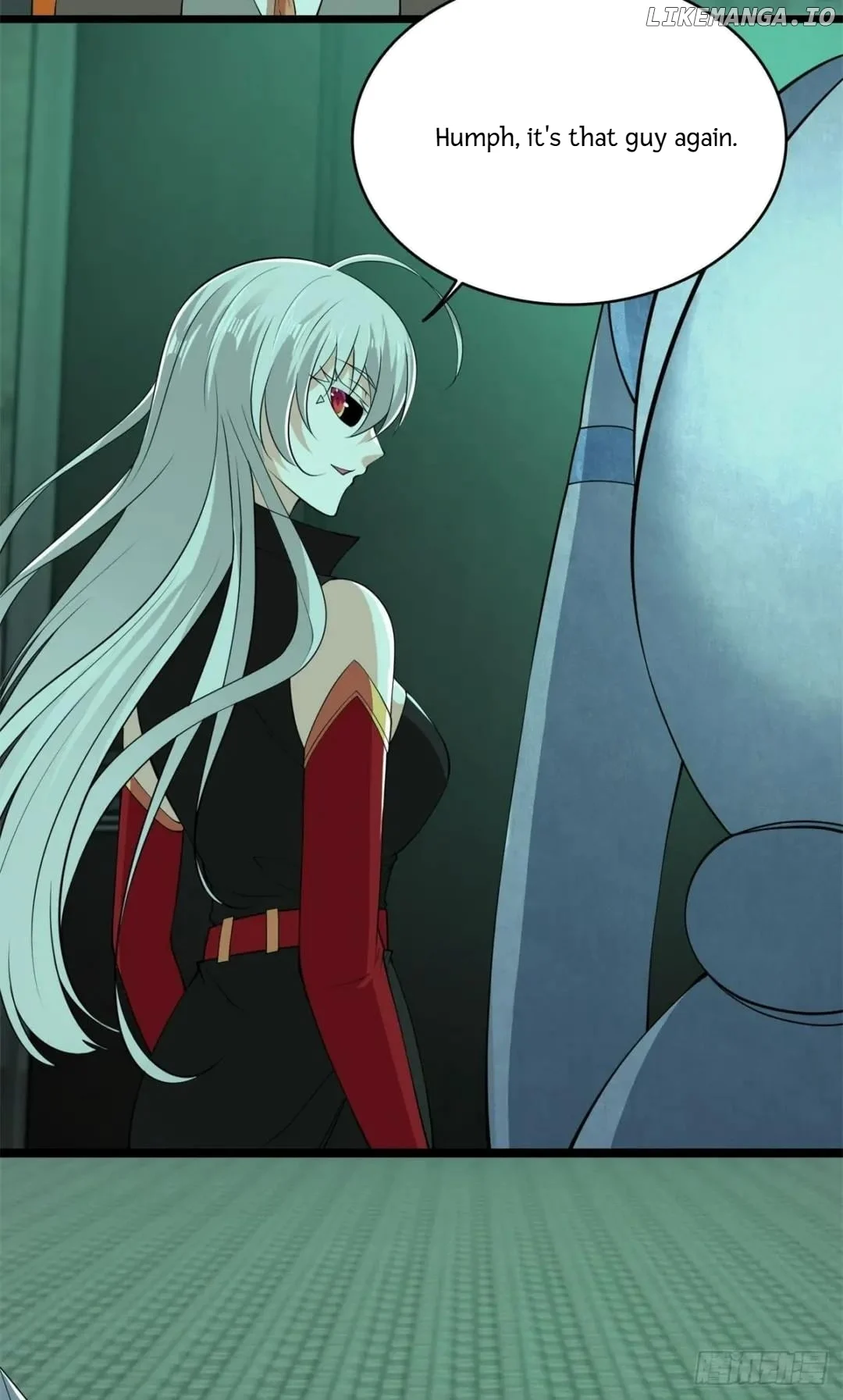 Page 9 of Chapter 608