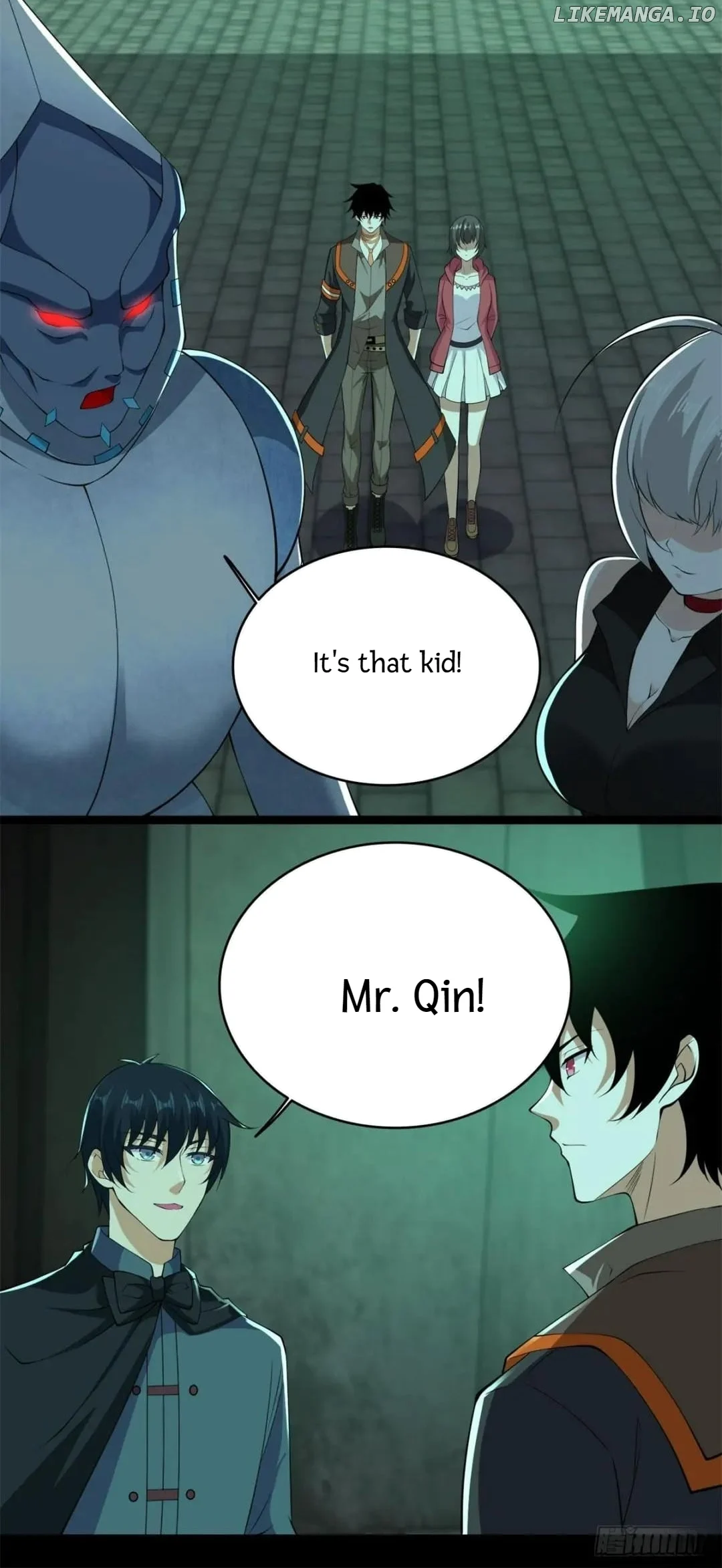 Page 10 of Chapter 608