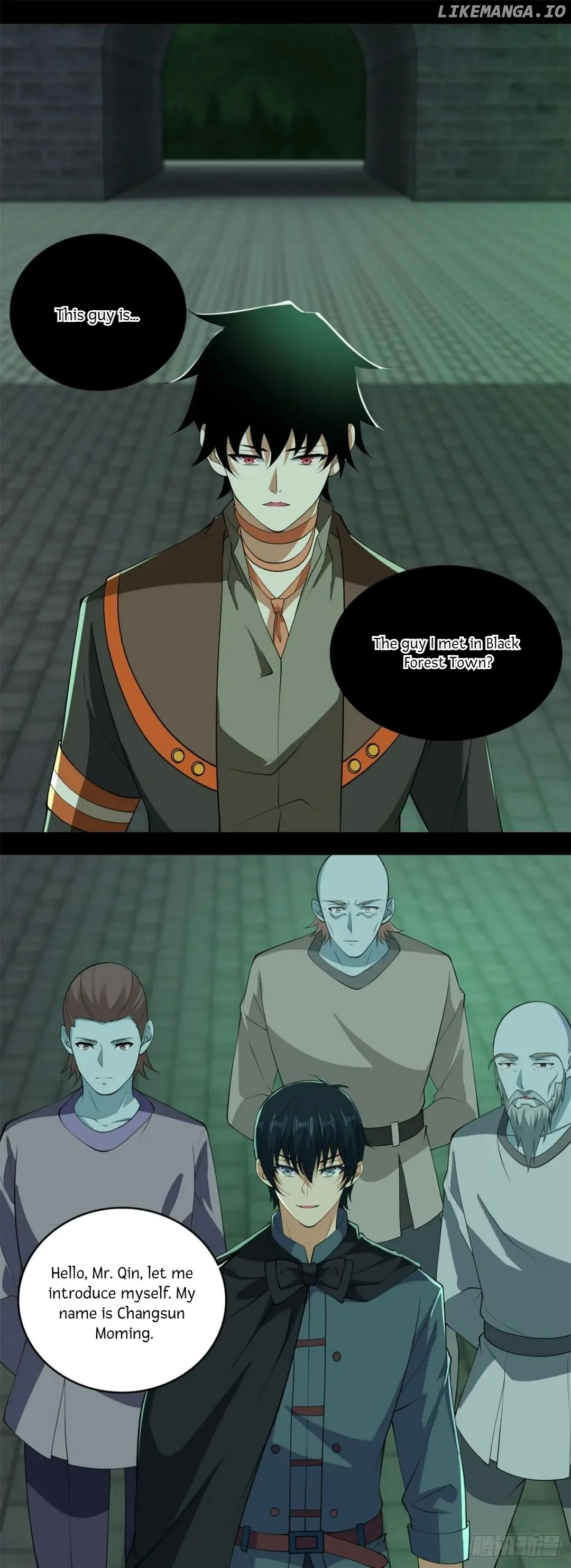 Page 11 of Chapter 608