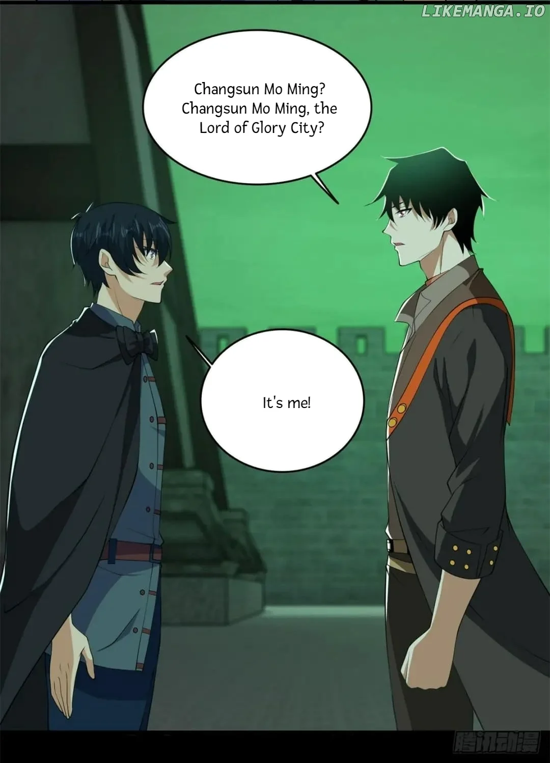 Page 12 of Chapter 608
