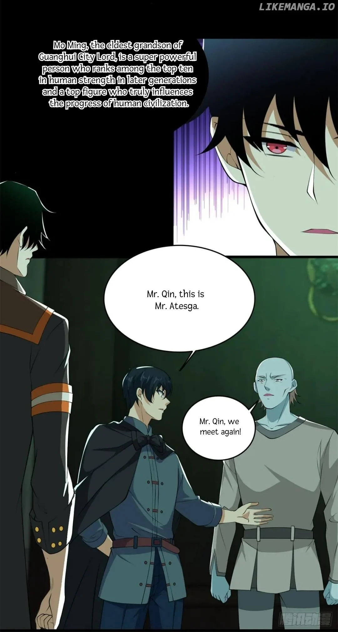 Page 13 of Chapter 608