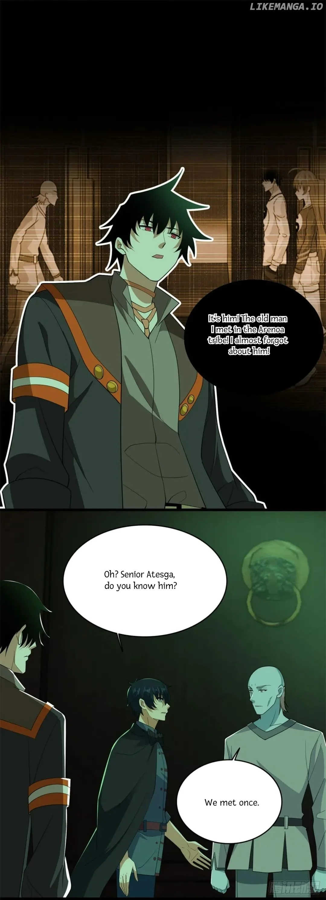 Page 14 of Chapter 608