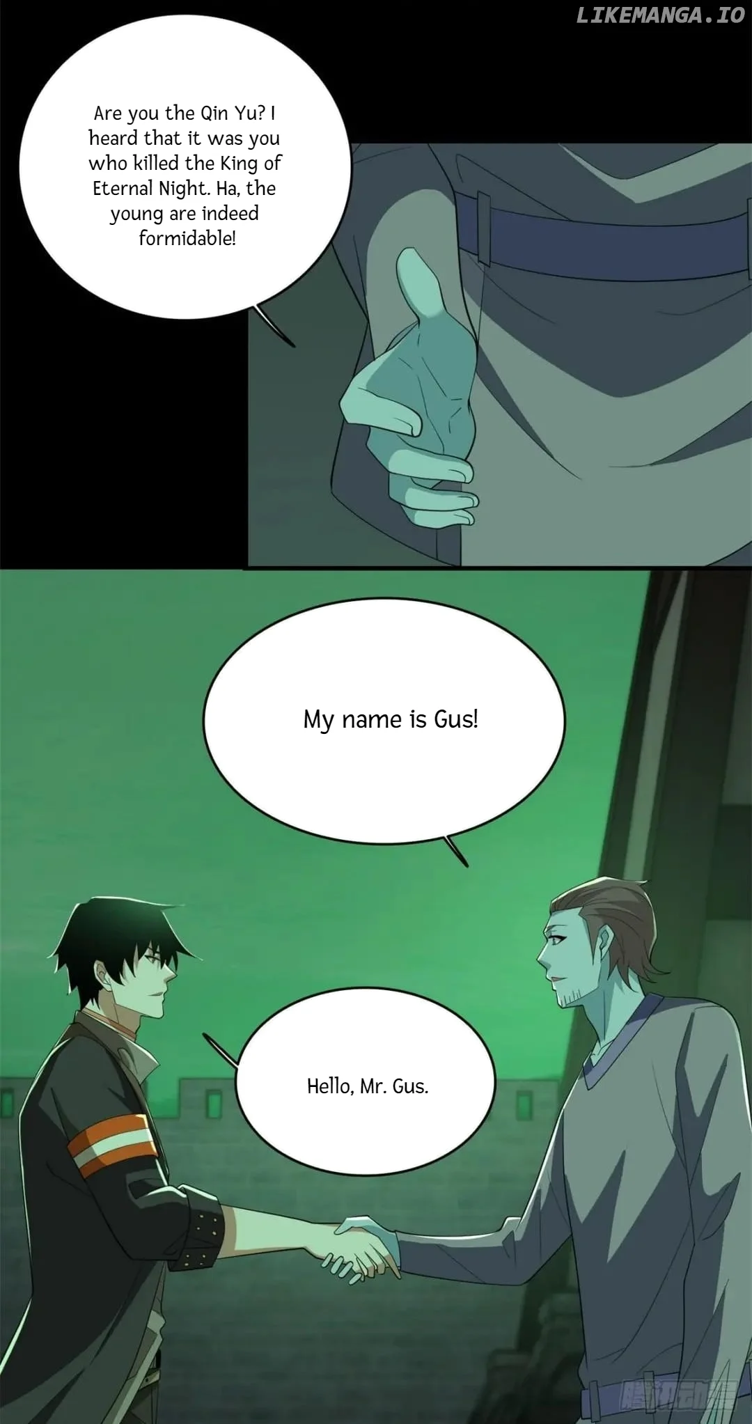 Page 15 of Chapter 608