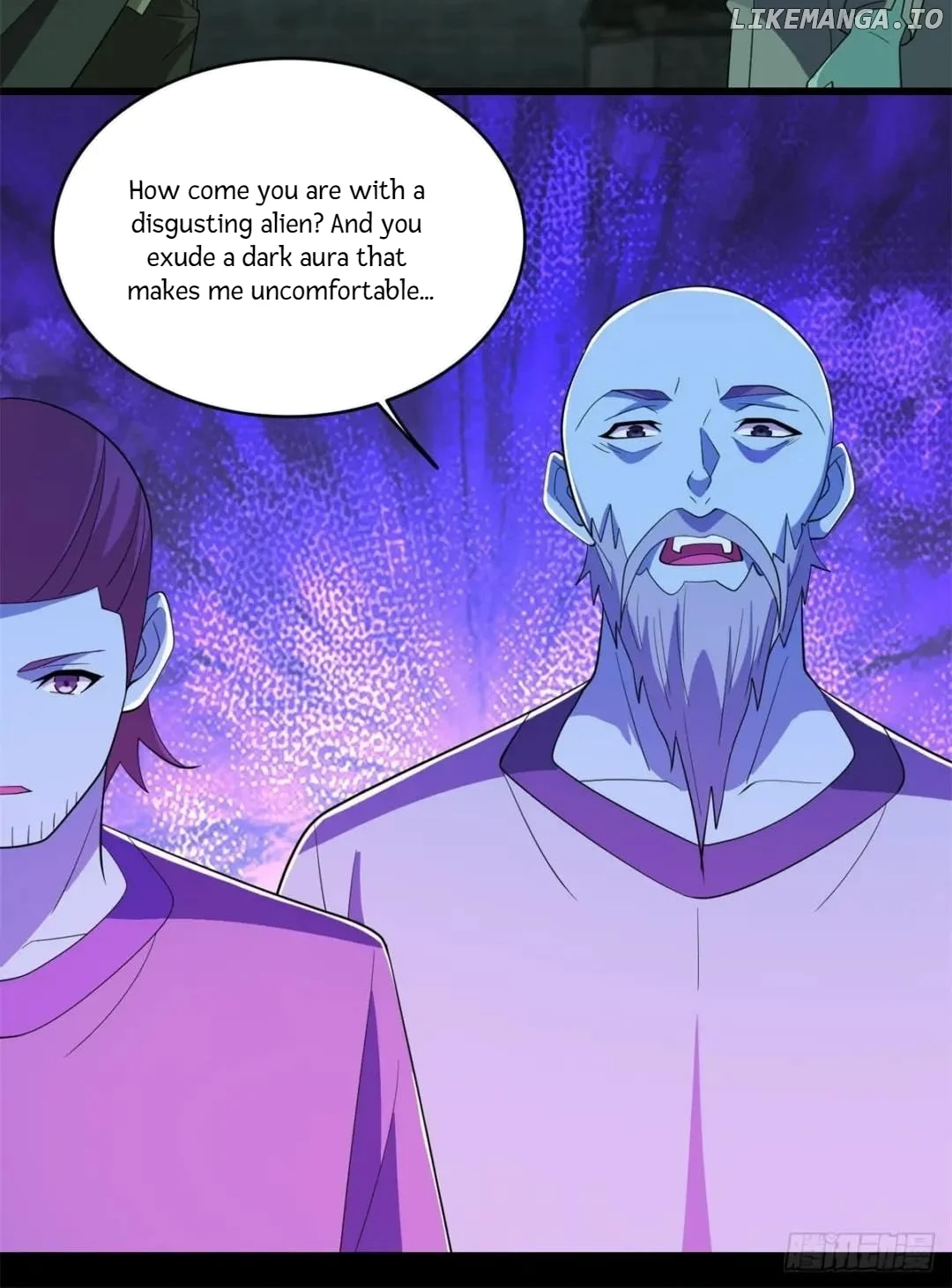 Page 16 of Chapter 608