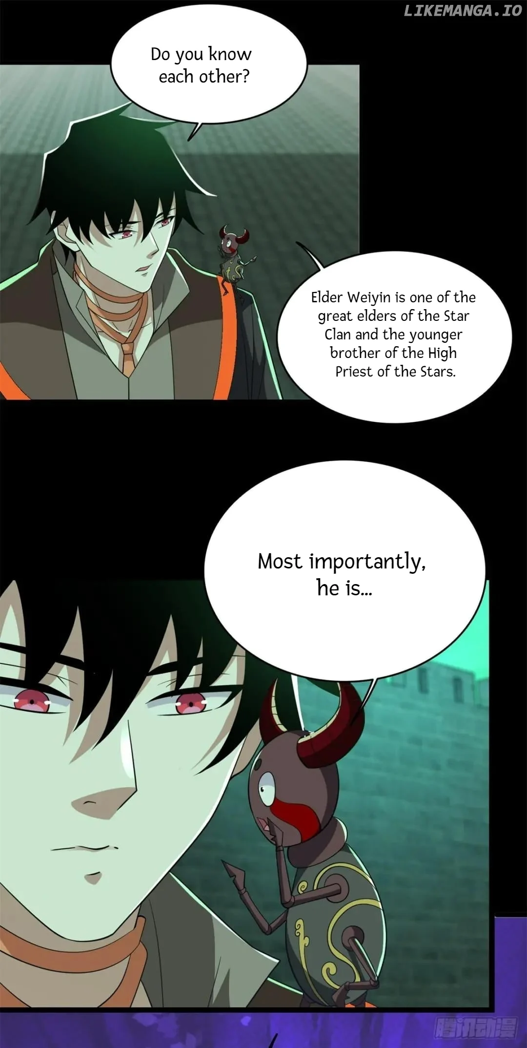 Page 20 of Chapter 608