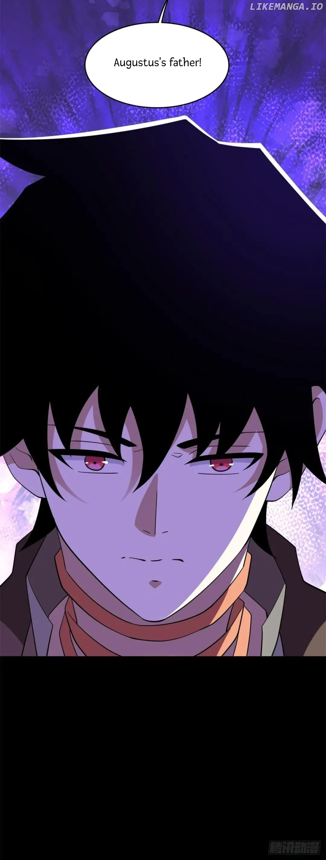 Page 21 of Chapter 608