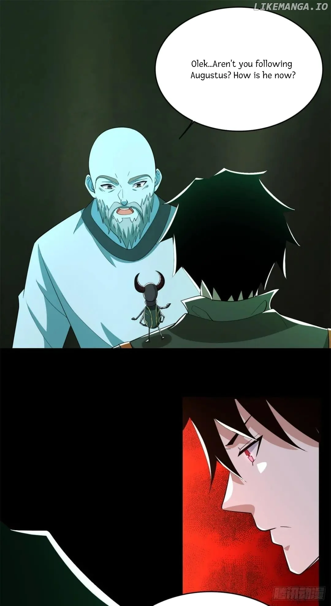 Page 2 of Chapter 609