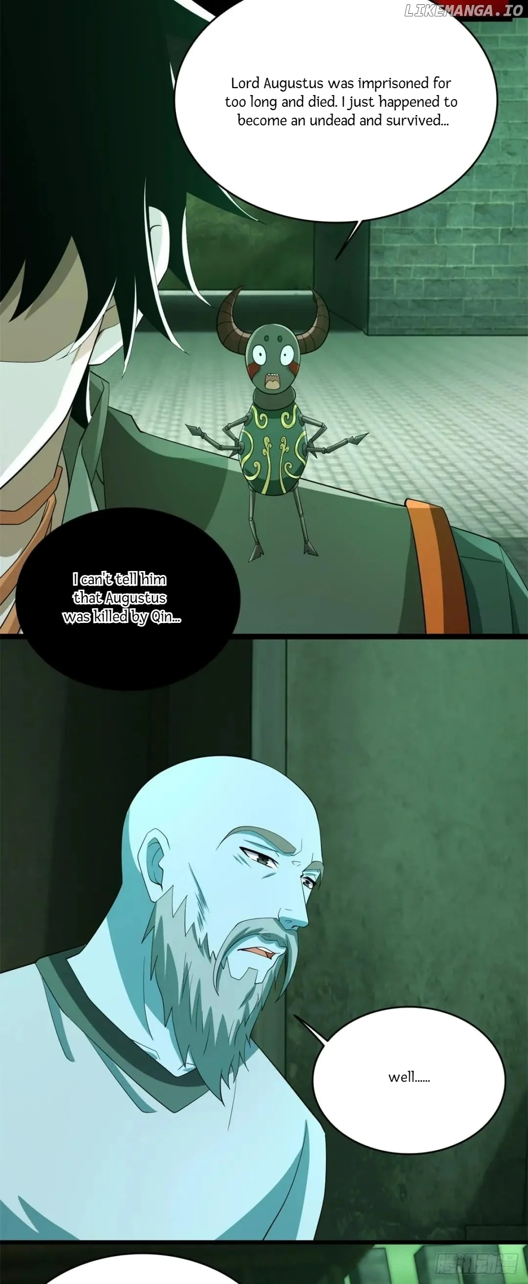 Page 3 of Chapter 609