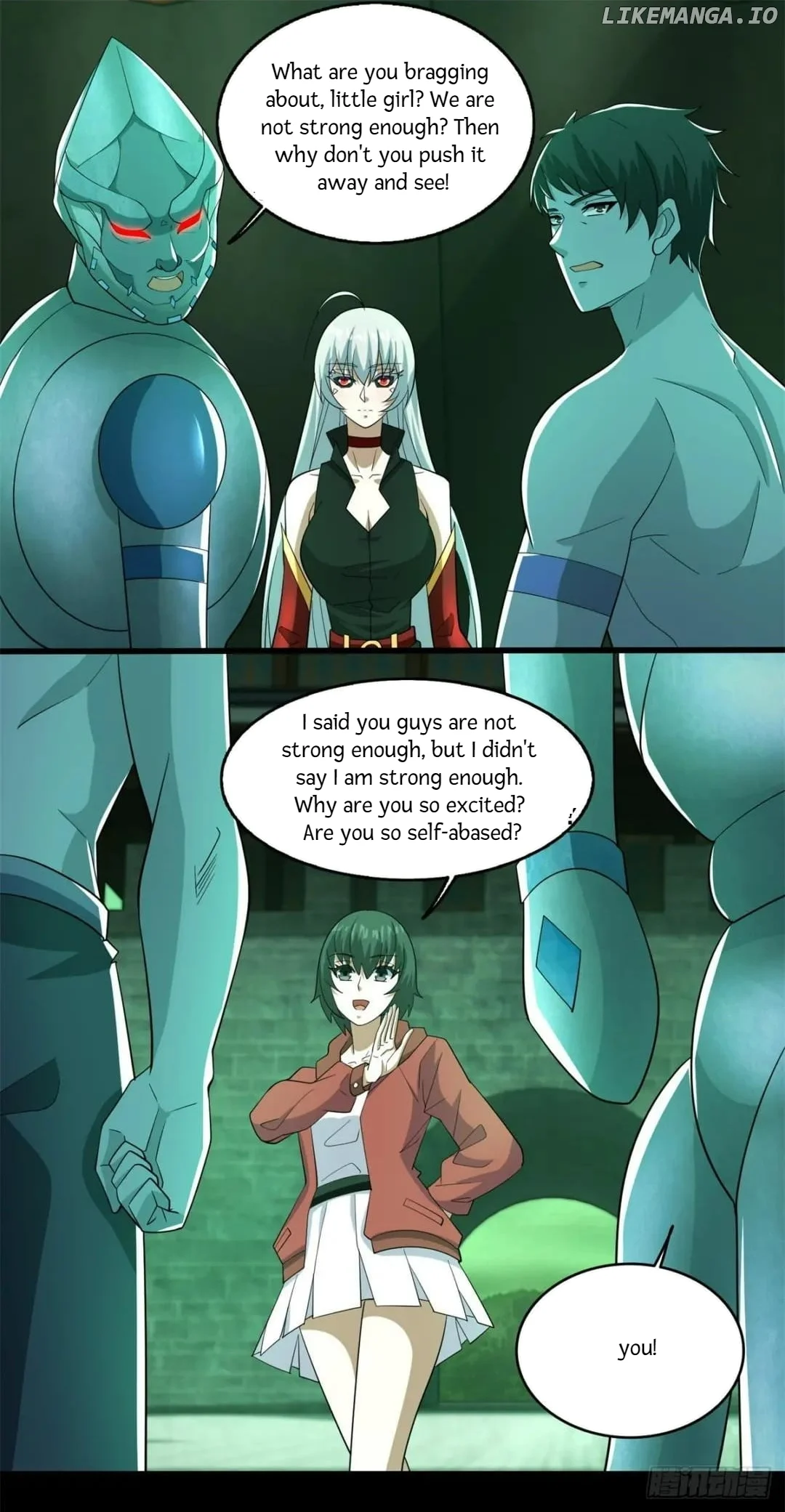 Page 5 of Chapter 609