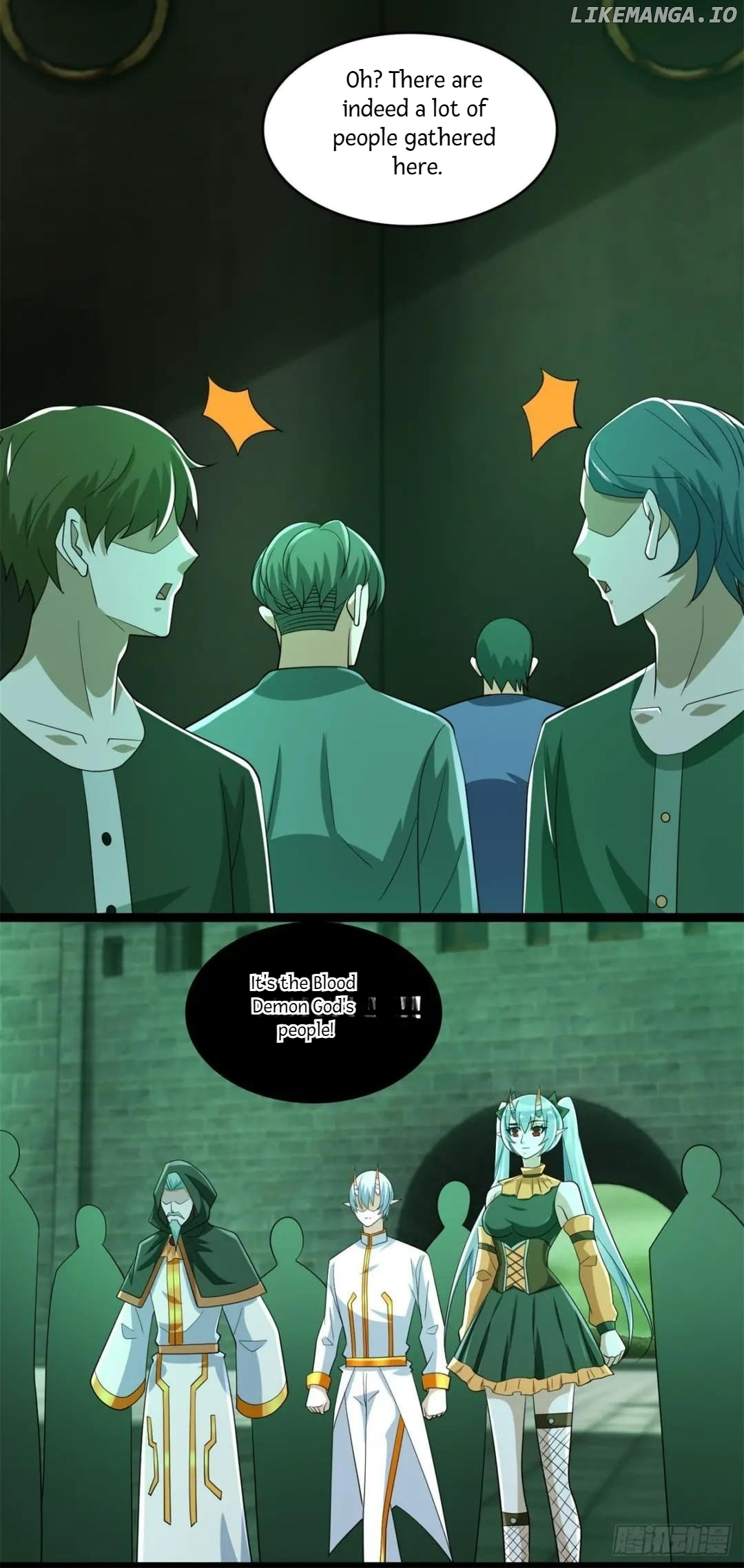 Page 7 of Chapter 609
