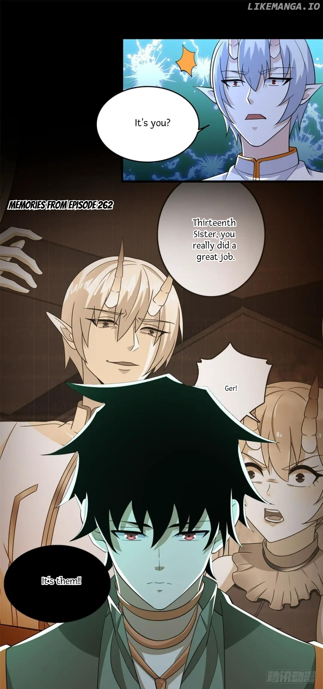 Page 8 of Chapter 609